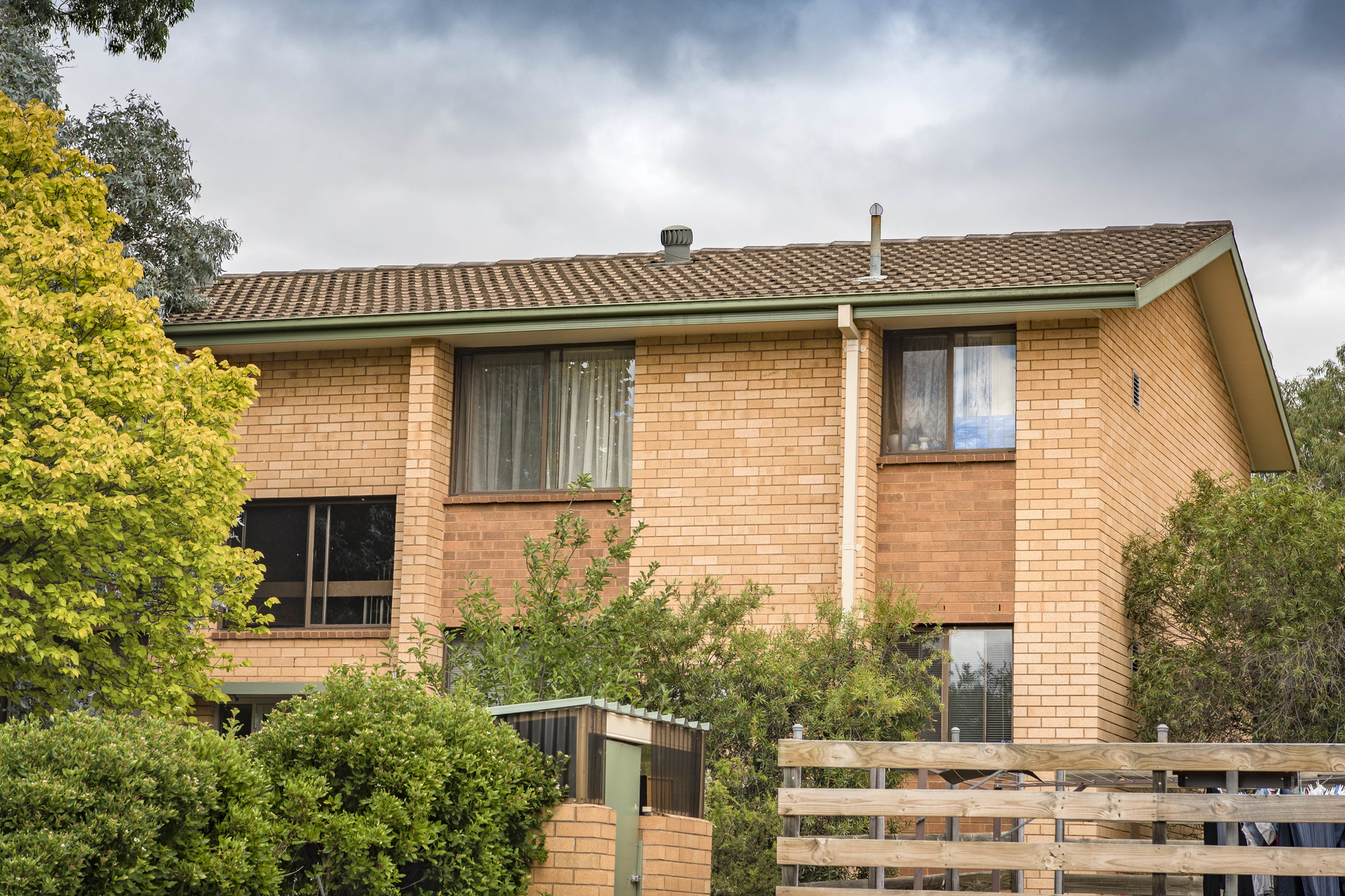 3/12 Walsh Place, Curtin ACT 2605, Curtin - Thumbnail 6