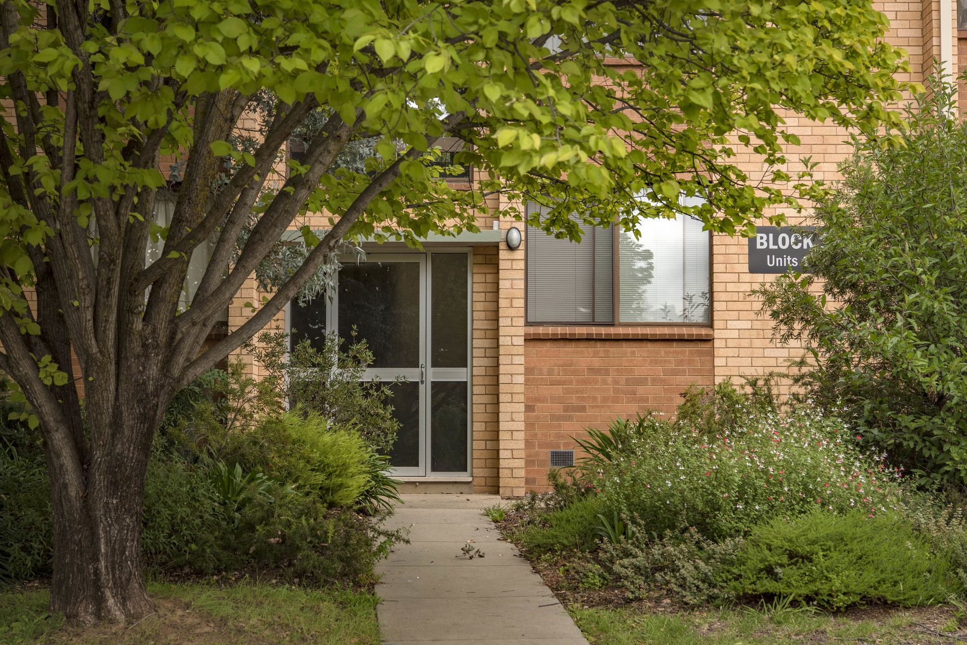 3/12 Walsh Place, Curtin ACT 2605, Curtin - Thumbnail 8