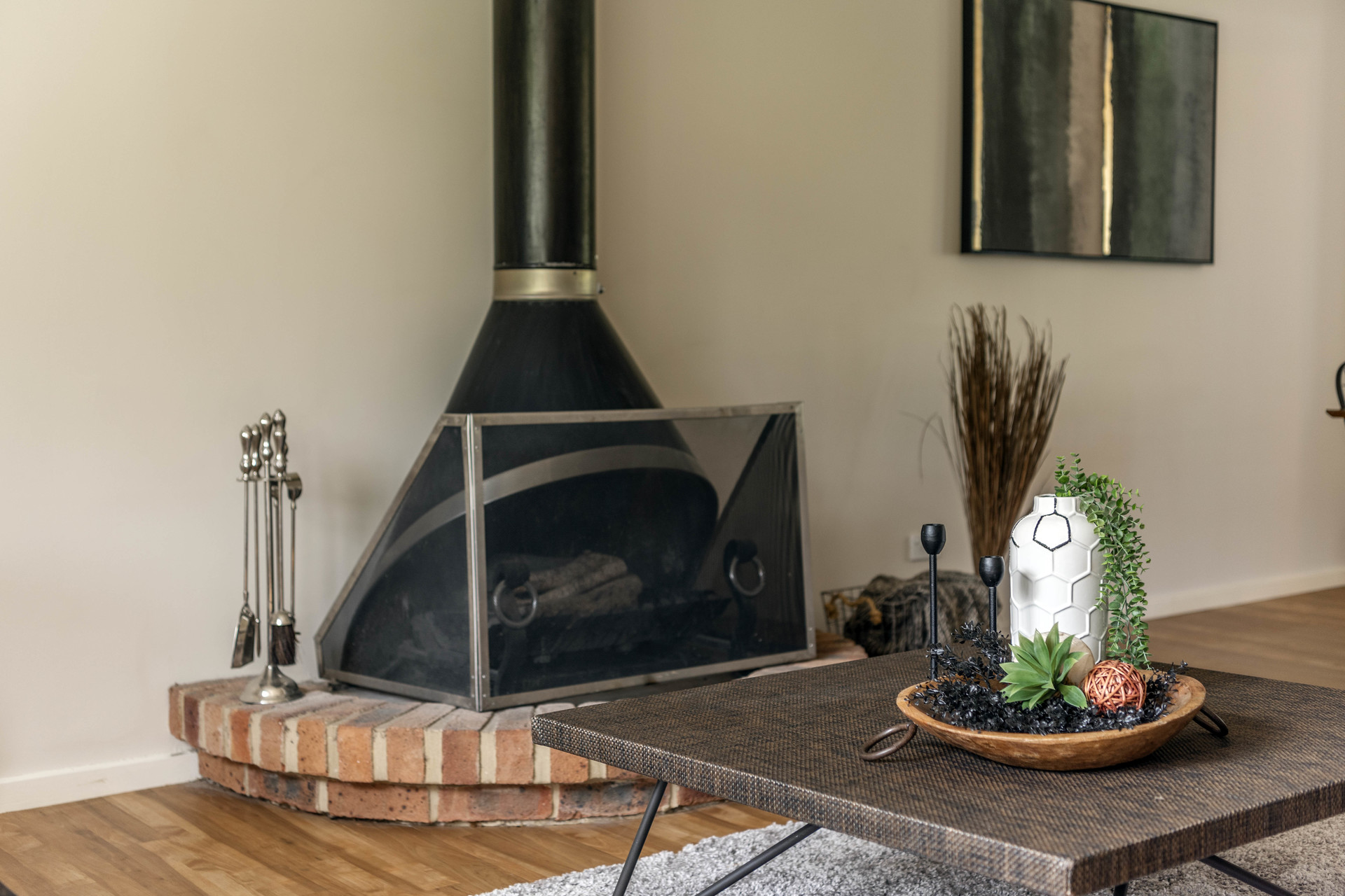 13 Howchin Place, Torrens ACT 2607, Torrens - Thumbnail 3