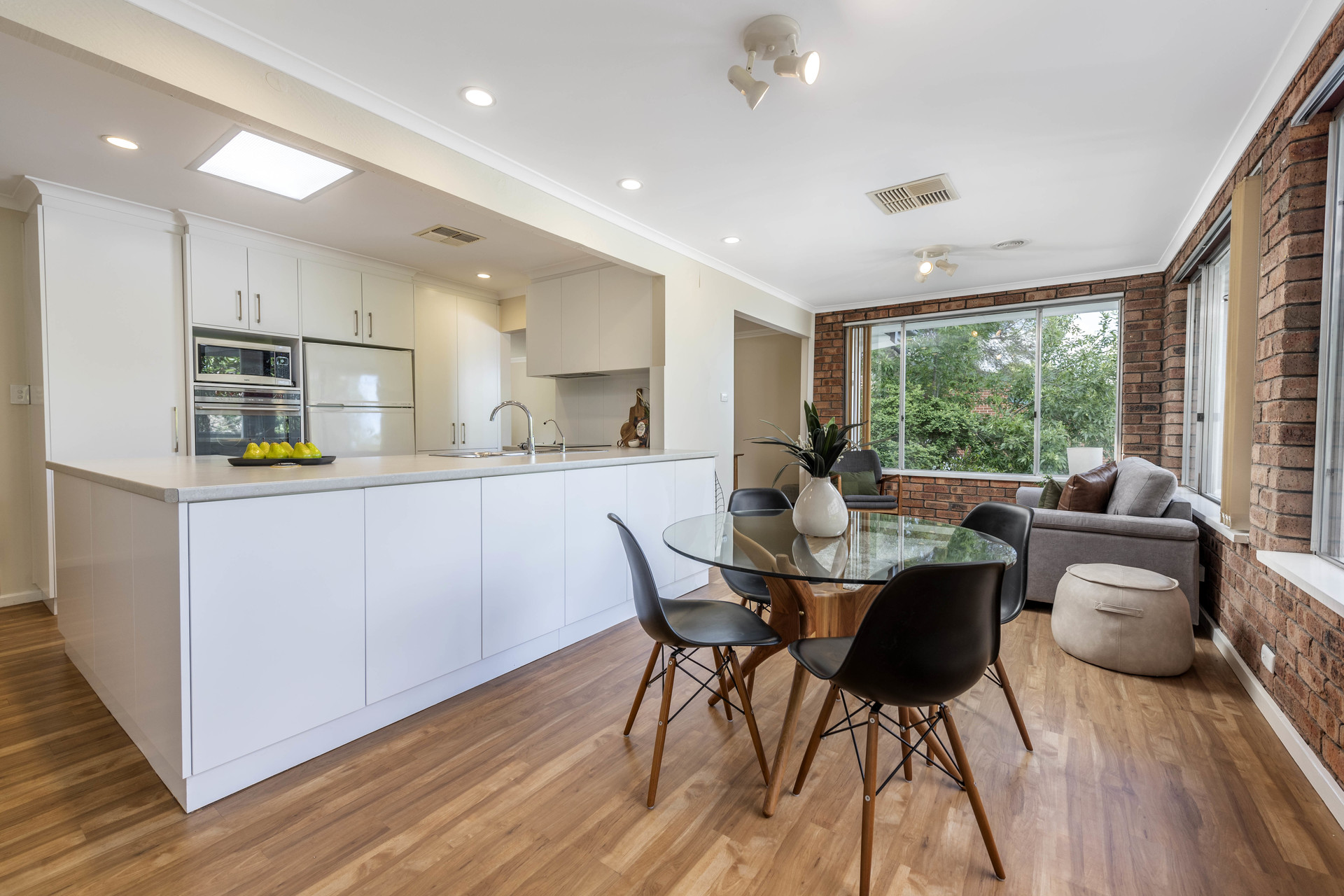 13 Howchin Place, Torrens ACT 2607, Torrens - Thumbnail 7