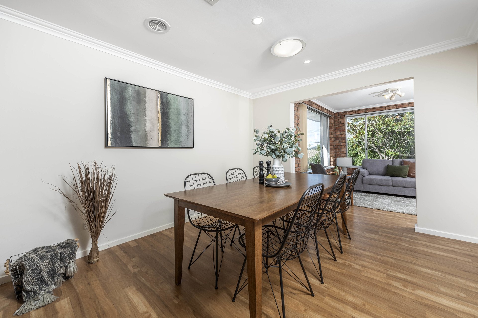 13 Howchin Place, Torrens ACT 2607, Torrens - Thumbnail 5