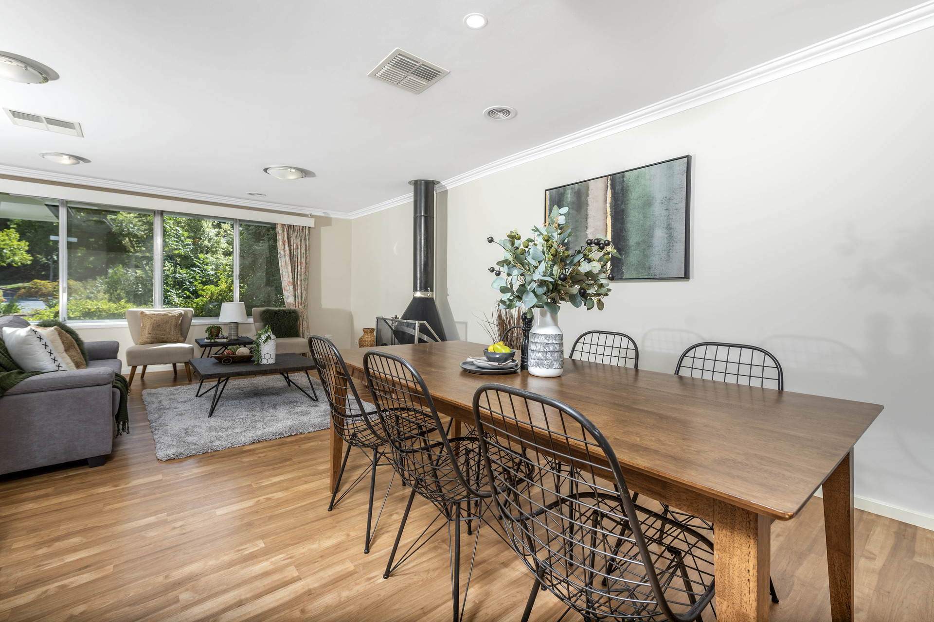 13 Howchin Place, Torrens ACT 2607, Torrens - Thumbnail 4