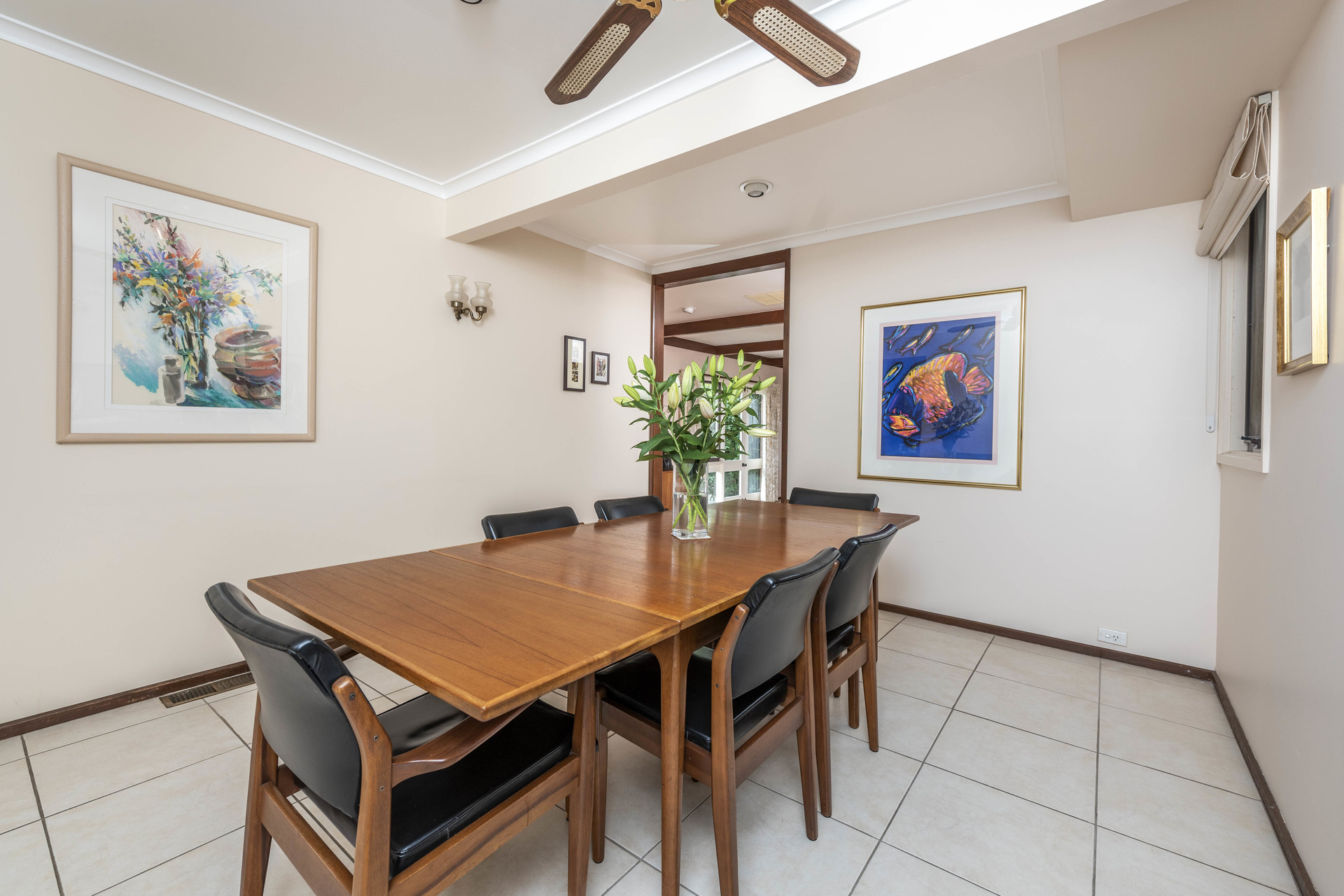 19 Wenholz Street, Farrer ACT 2607, Farrer - Thumbnail 6