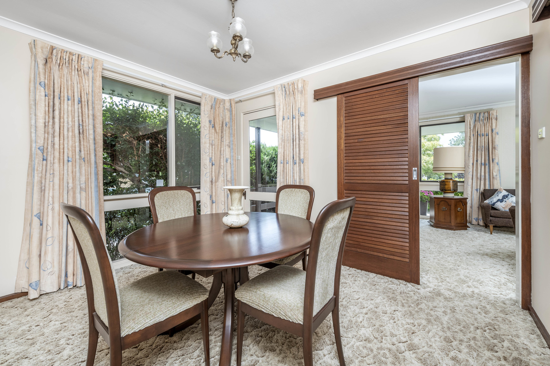 19 Wenholz Street, Farrer ACT 2607, Farrer - Thumbnail 3