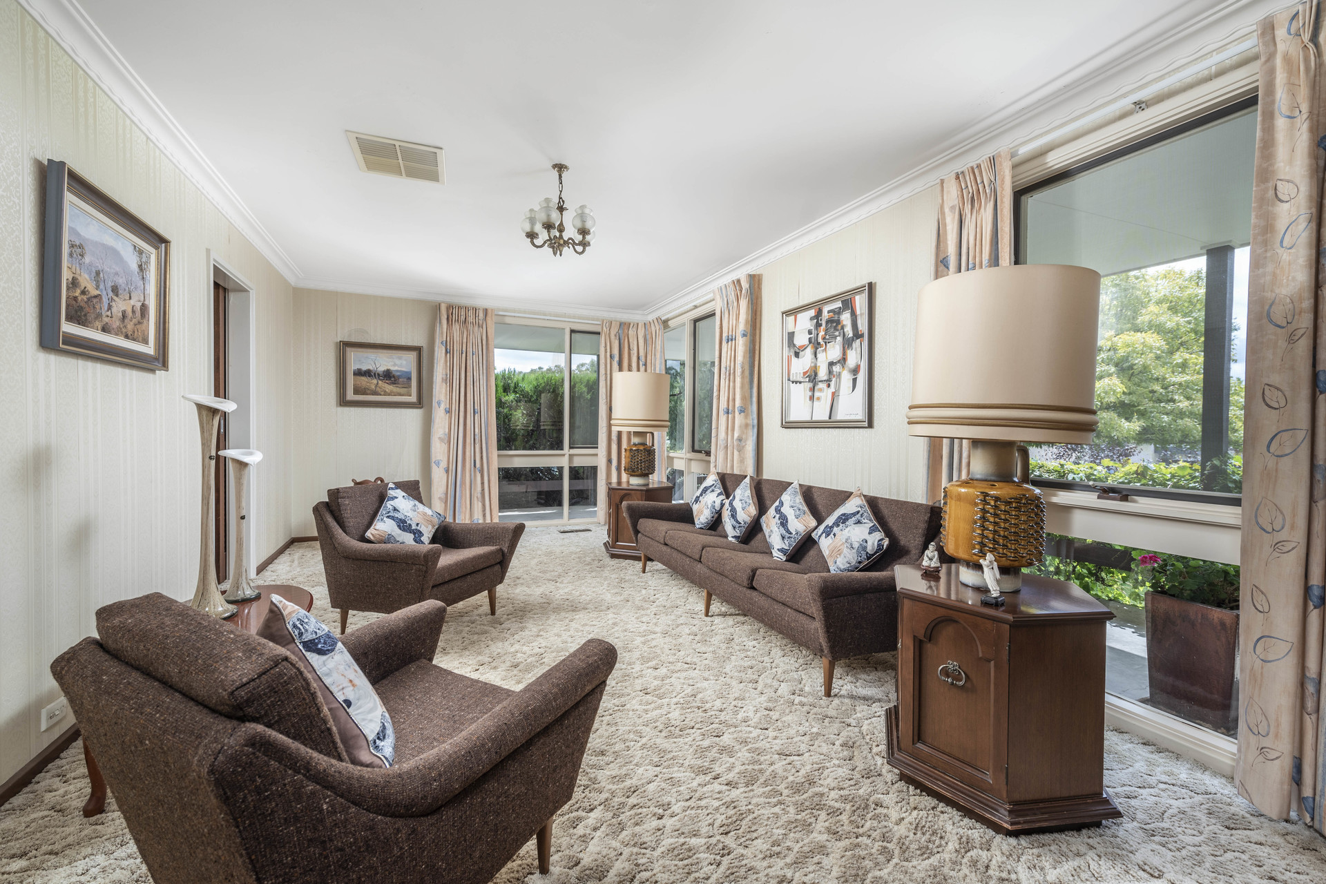 19 Wenholz Street, Farrer ACT 2607, Farrer - Thumbnail 2