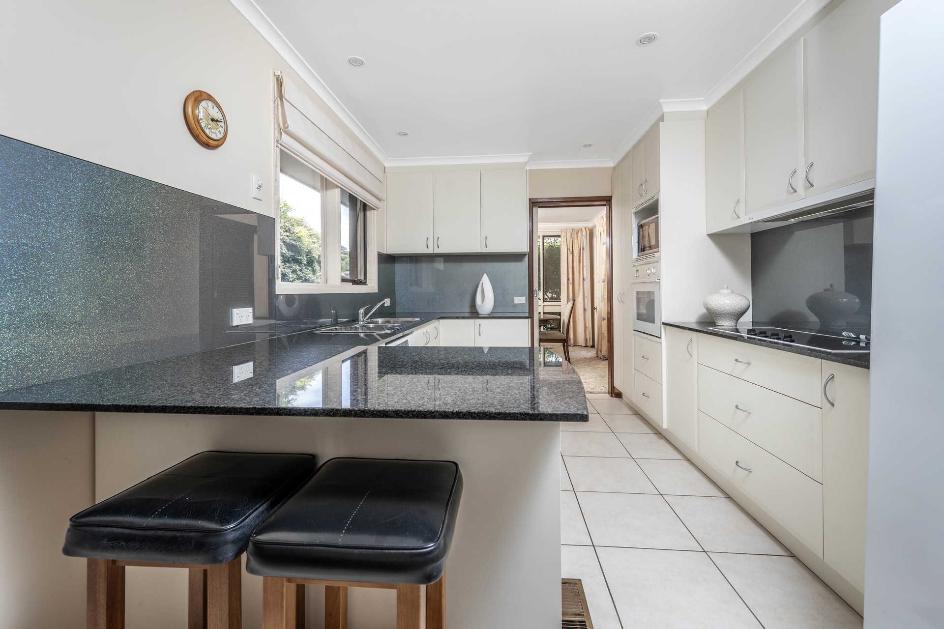 19 Wenholz Street, Farrer ACT 2607, Farrer - Thumbnail 5