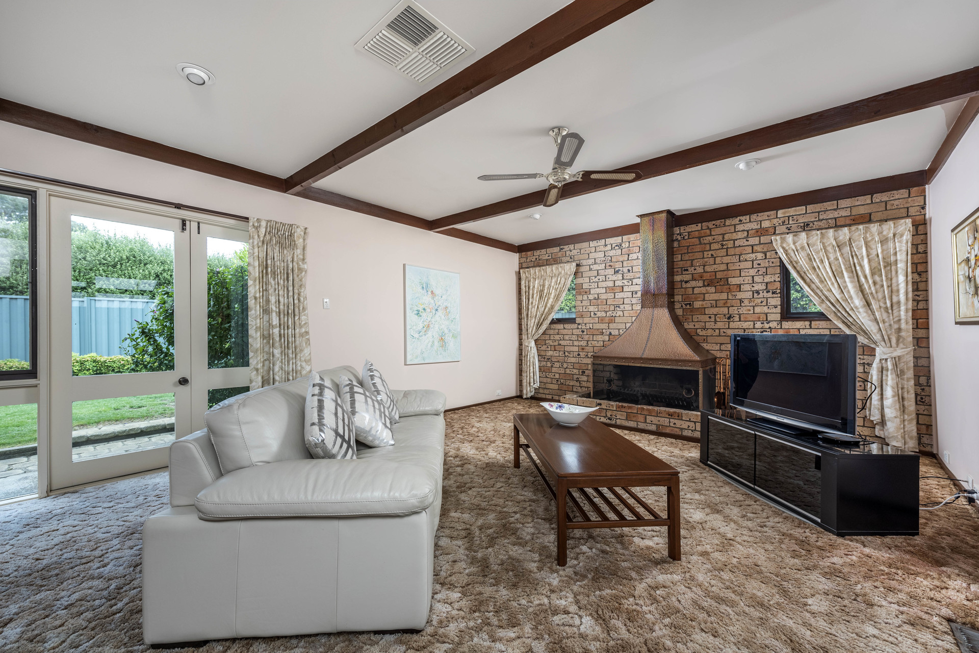 19 Wenholz Street, Farrer ACT 2607, Farrer - Thumbnail 8