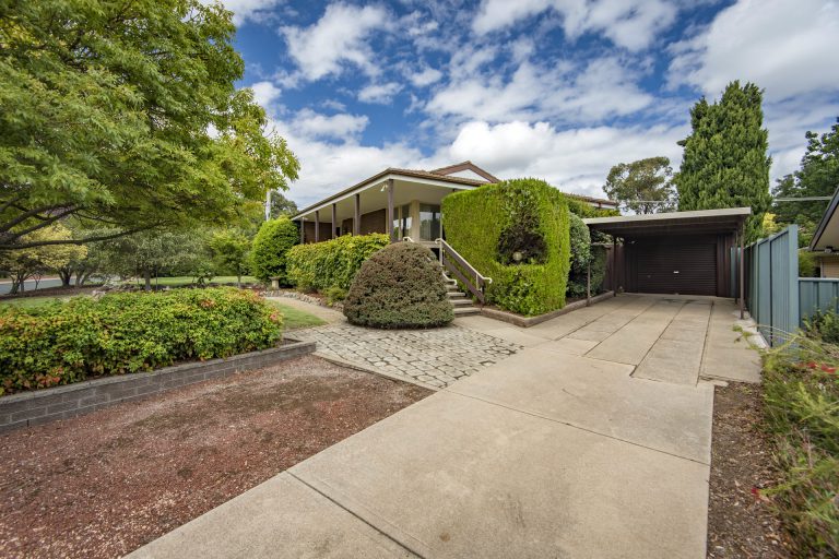 Preview image for Buy