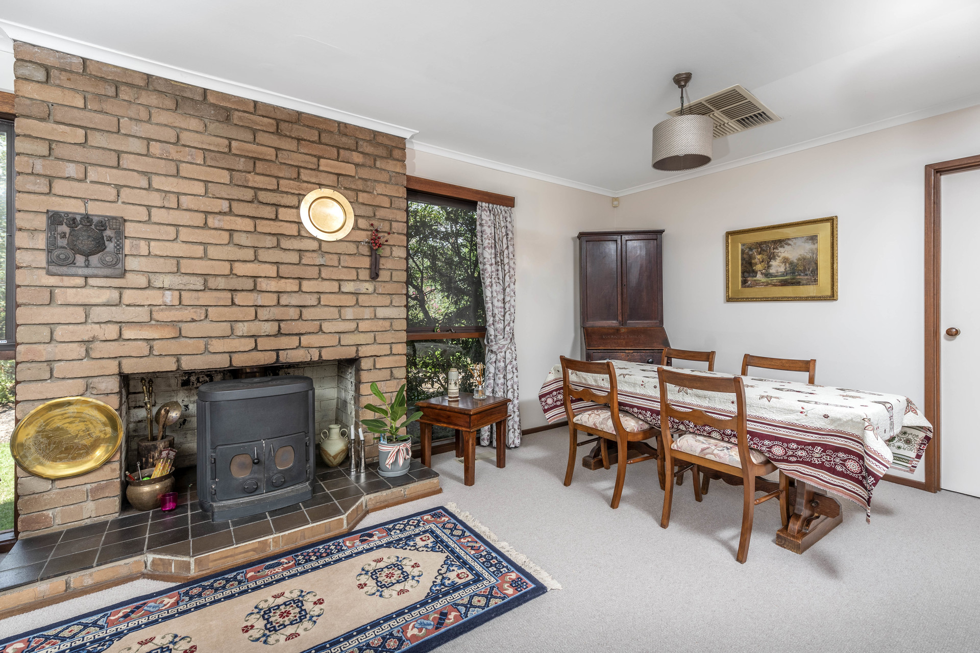 275 Hindmarsh Drive, Rivett ACT 2611, Rivett - Thumbnail 4