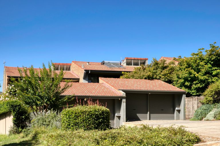 Preview image for Buy