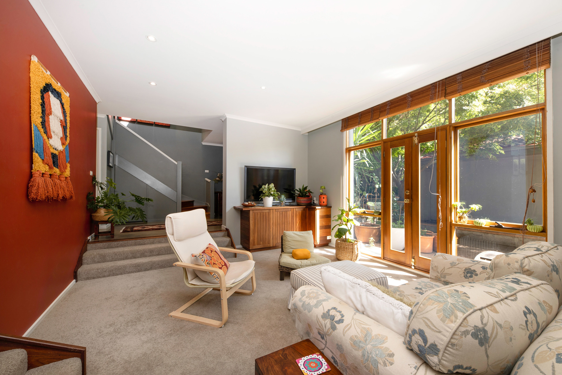 44 Bentham Street, Yarralumla ACT 2600, Yarralumla - Thumbnail 8
