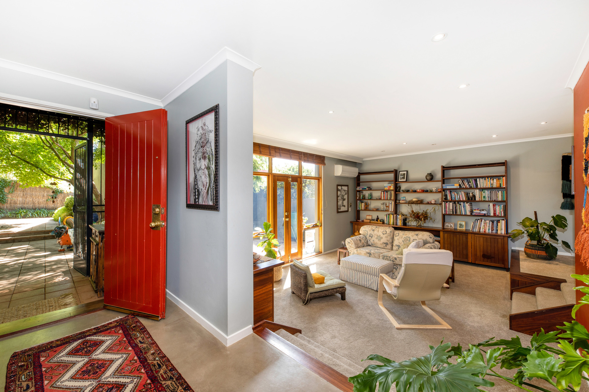 44 Bentham Street, Yarralumla ACT 2600, Yarralumla - Thumbnail 6