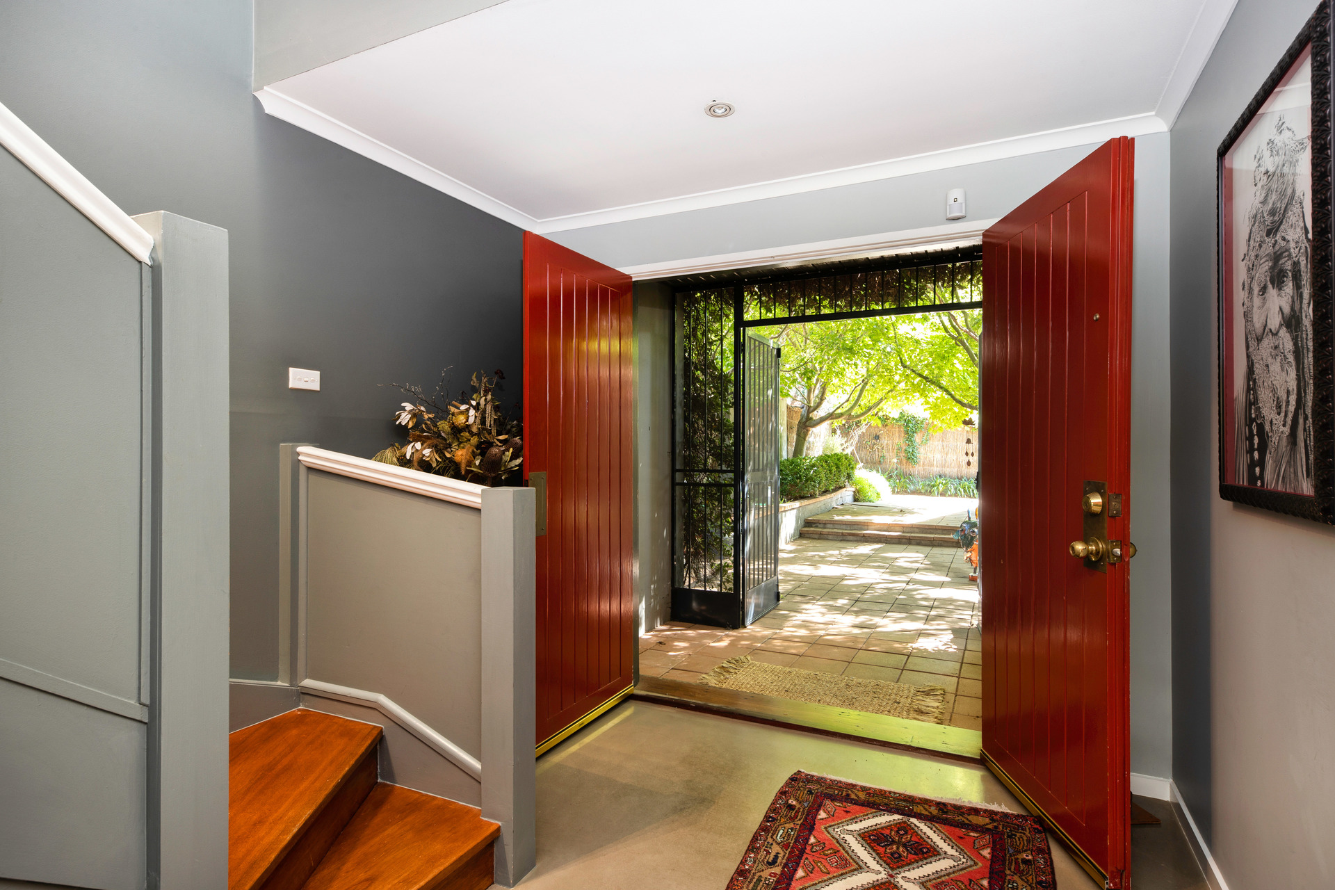 44 Bentham Street, Yarralumla ACT 2600, Yarralumla - Thumbnail 5