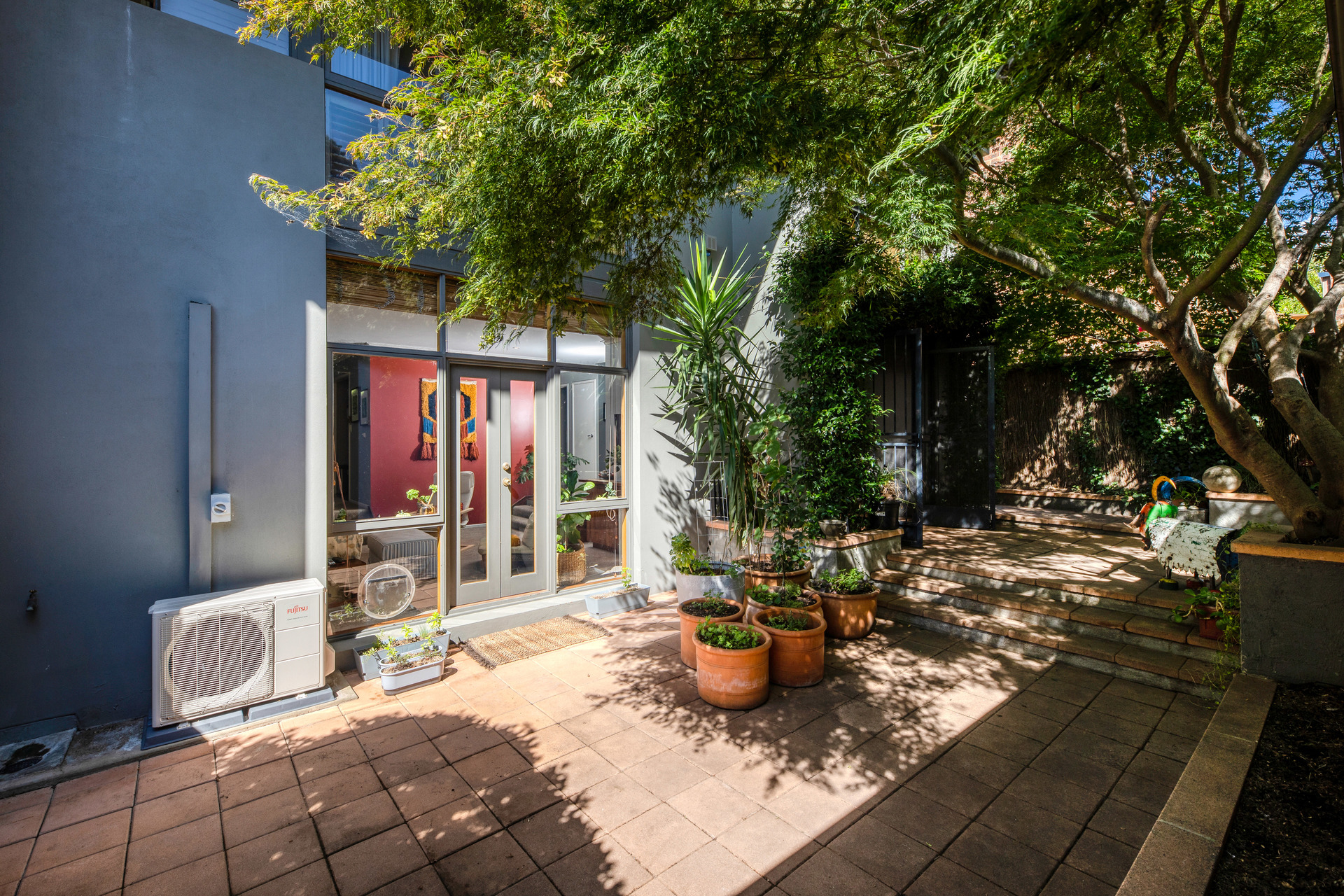 44 Bentham Street, Yarralumla ACT 2600, Yarralumla - Thumbnail 3