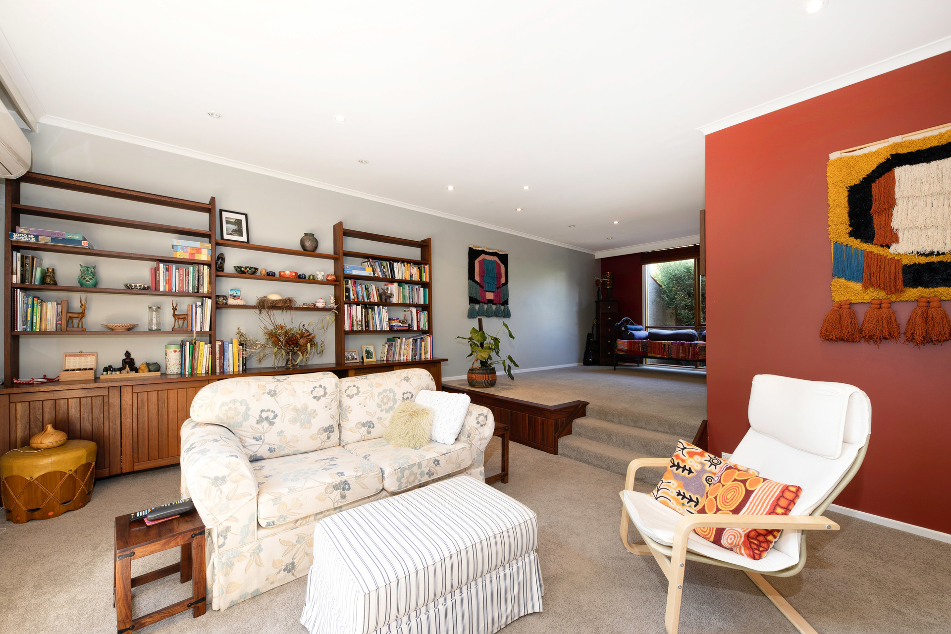 44 Bentham Street, Yarralumla ACT 2600, Yarralumla - Thumbnail 7