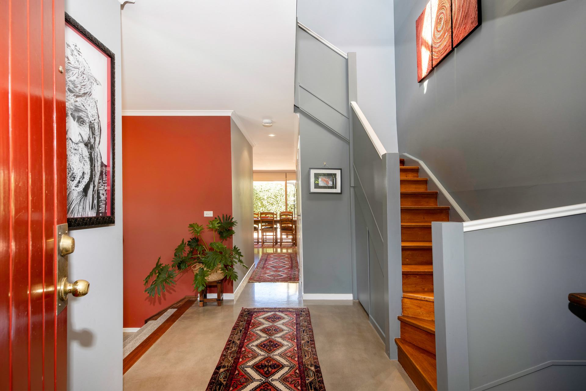 44 Bentham Street, Yarralumla ACT 2600, Yarralumla - Thumbnail 4