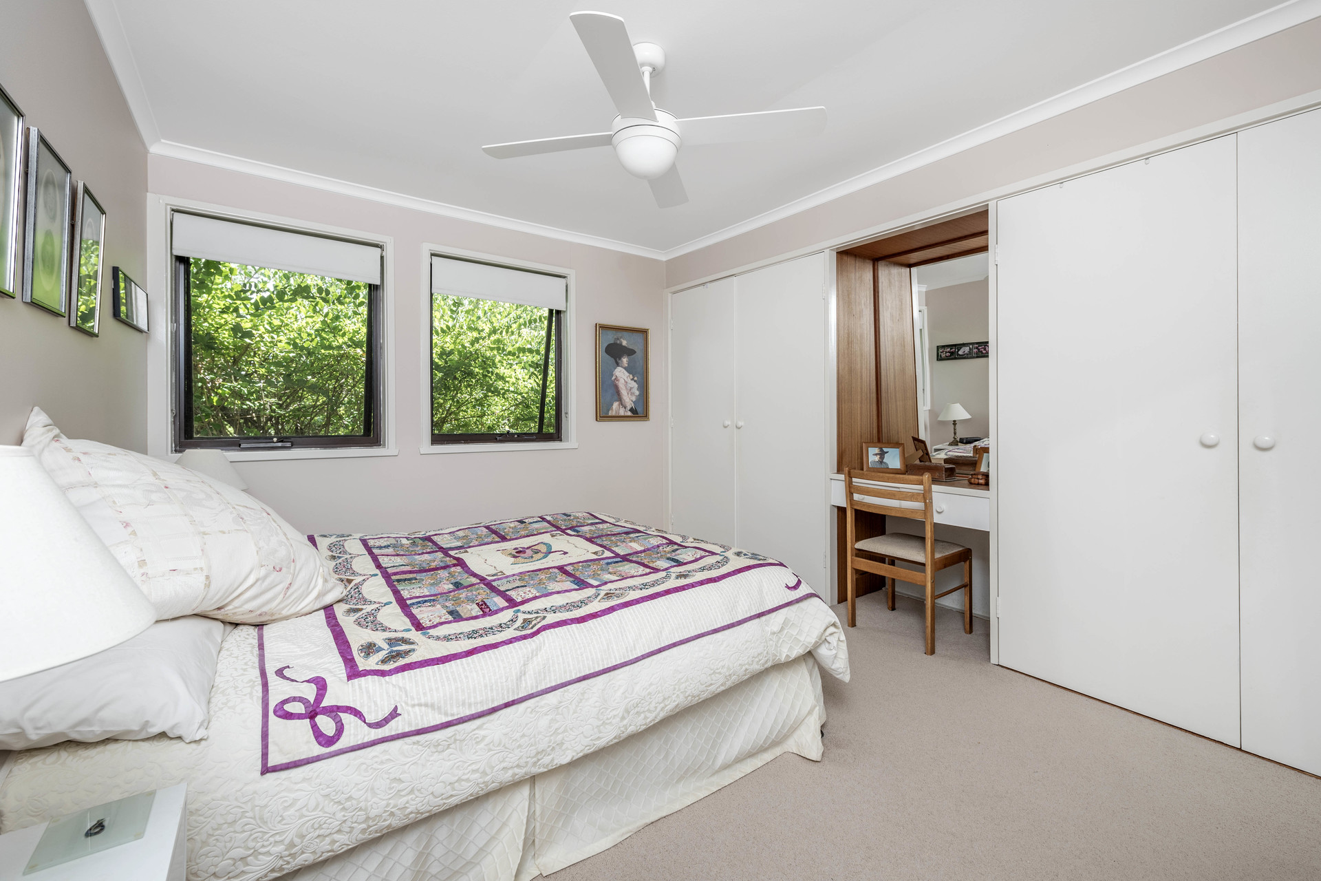 33 Fincham Crescent, Wanniassa ACT 2903, Wanniassa - Thumbnail 7