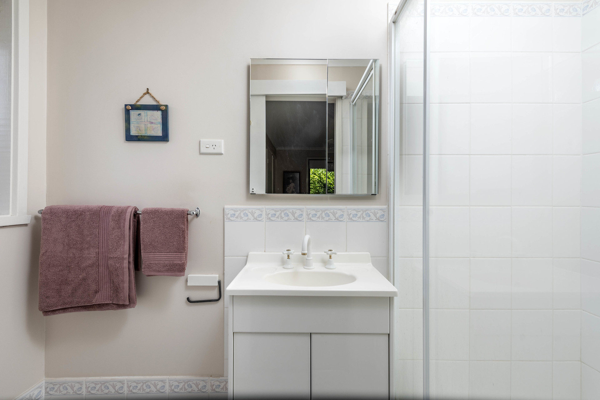 33 Fincham Crescent, Wanniassa ACT 2903, Wanniassa - Thumbnail 8