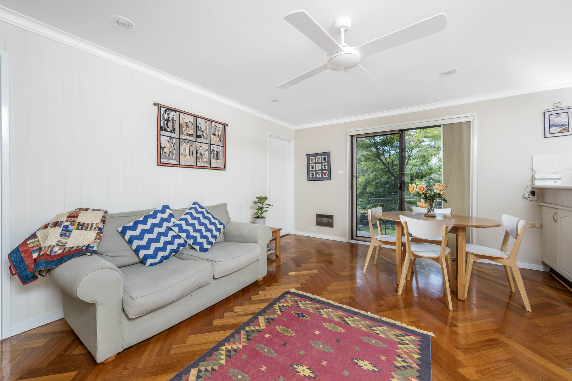 33 Fincham Crescent, Wanniassa ACT 2903, Wanniassa - Thumbnail 6