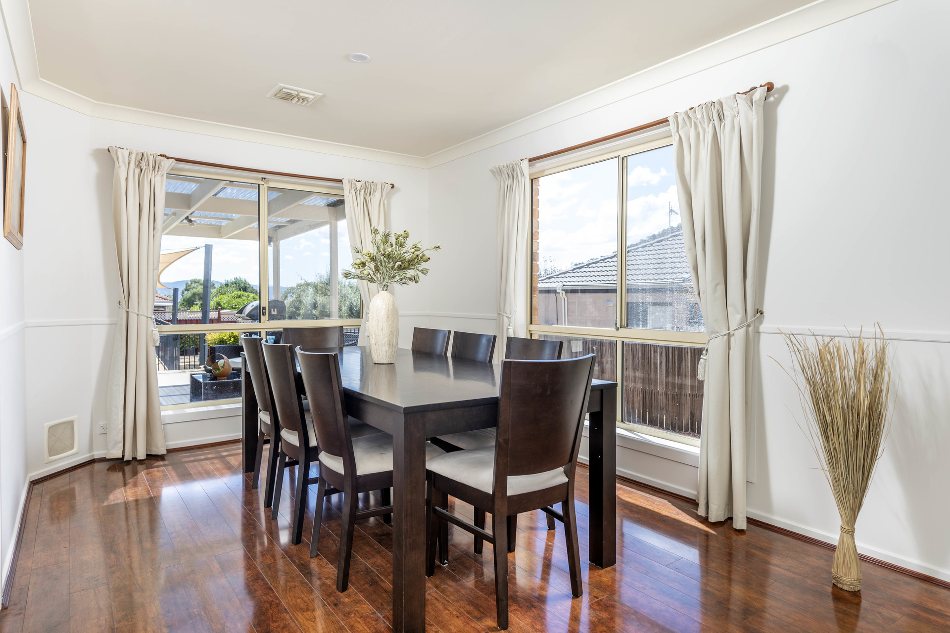 20 Jane Sutherland Street, Conder ACT 2906, Conder - Thumbnail 3