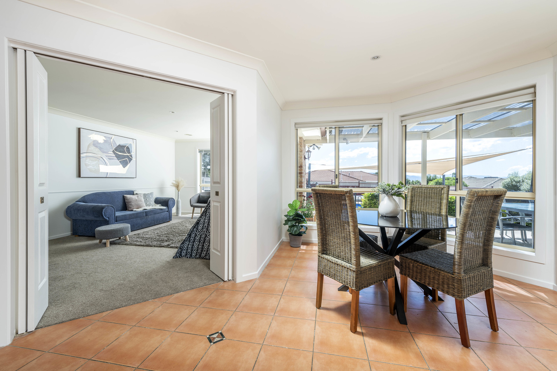 20 Jane Sutherland Street, Conder ACT 2906, Conder - Thumbnail 6