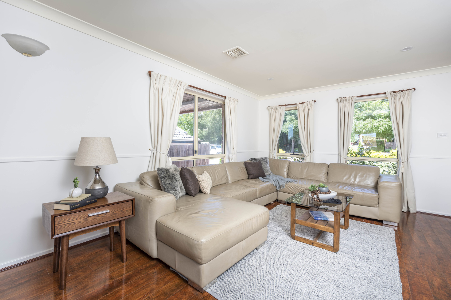 20 Jane Sutherland Street, Conder ACT 2906, Conder - Thumbnail 2