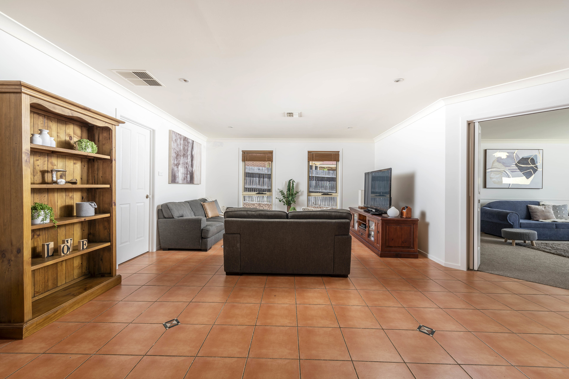 20 Jane Sutherland Street, Conder ACT 2906, Conder - Thumbnail 7