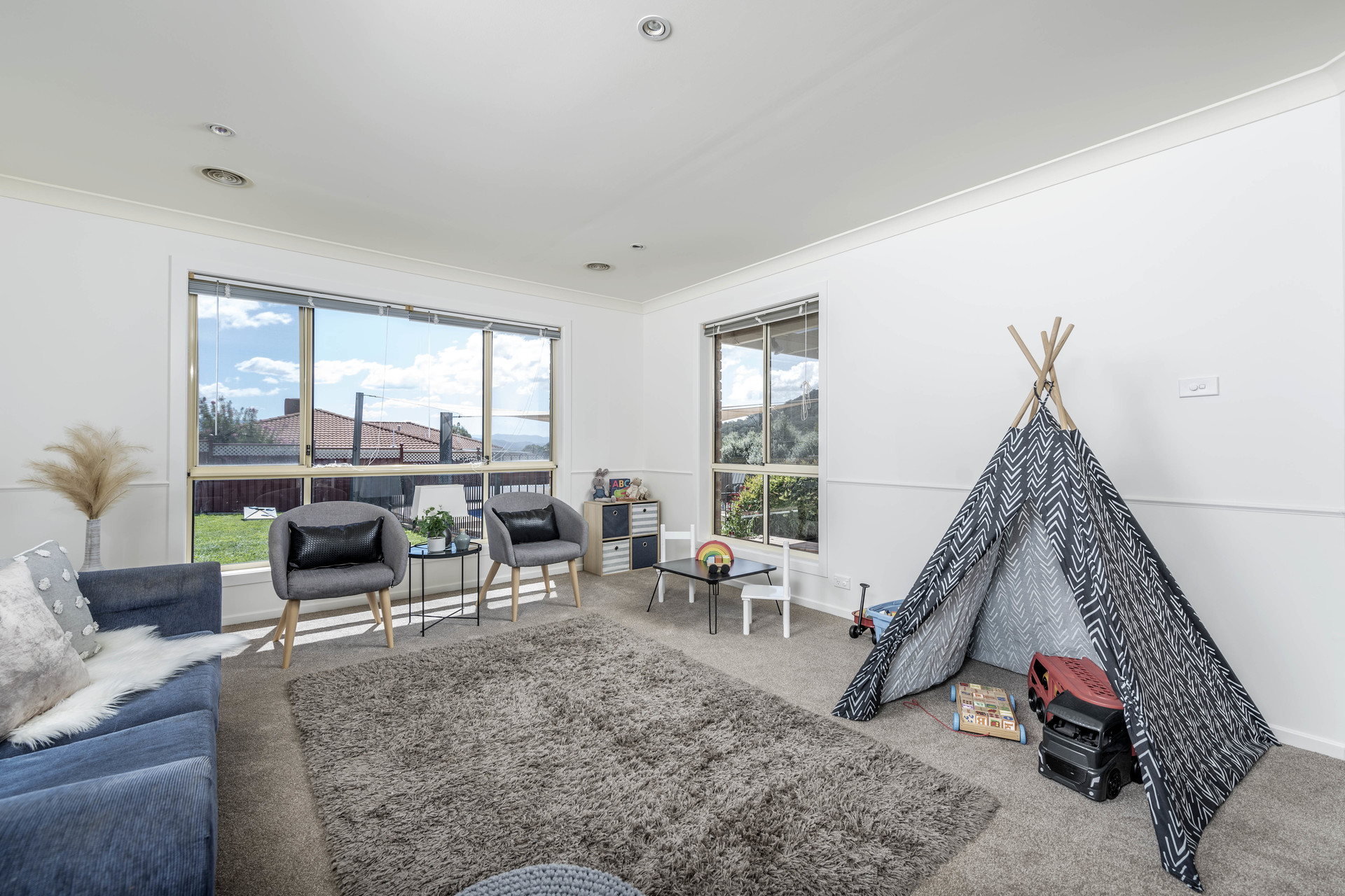 20 Jane Sutherland Street, Conder ACT 2906, Conder - Thumbnail 8