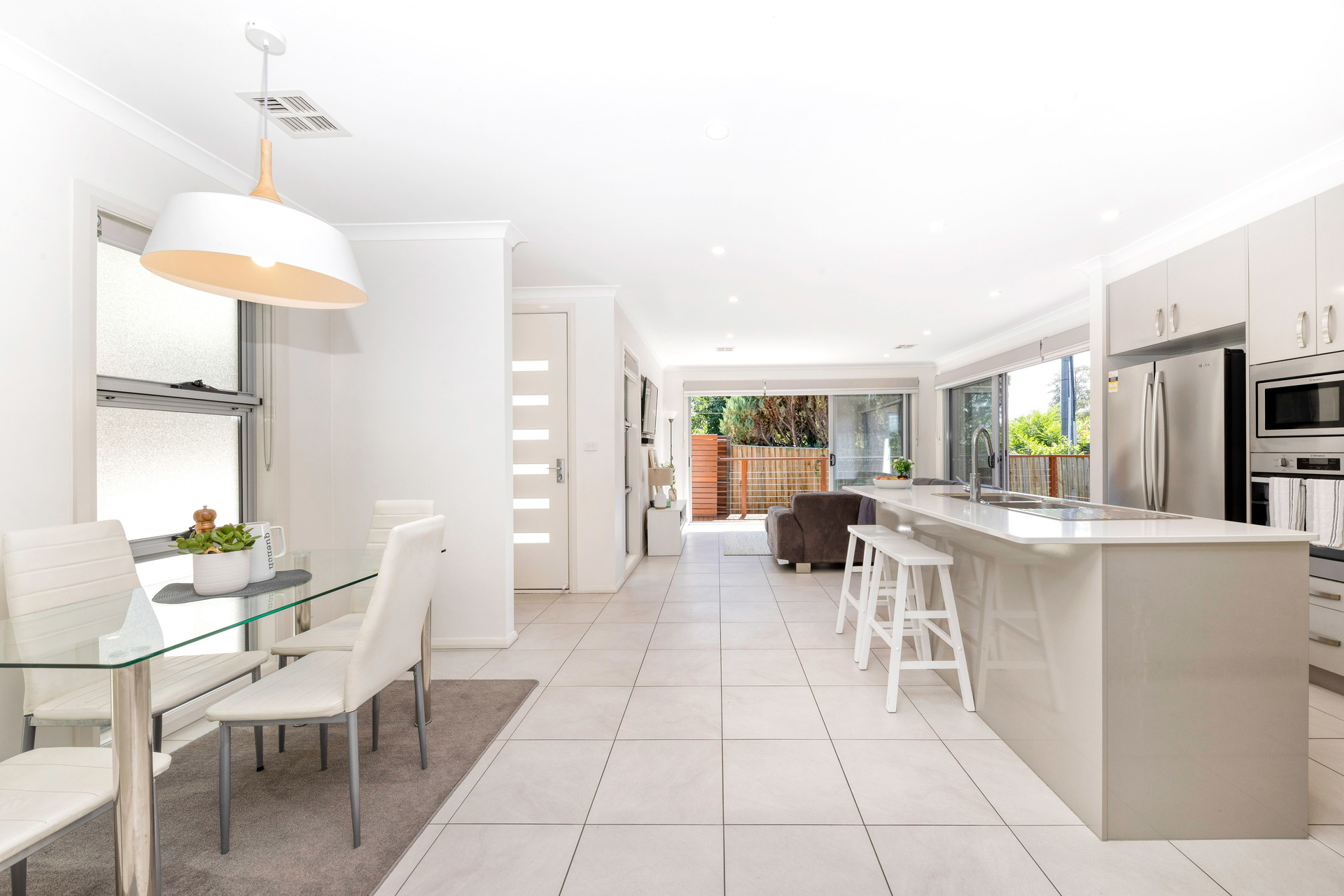 25B Port Arthur Street, Lyons ACT 2606, Lyons - Thumbnail 6