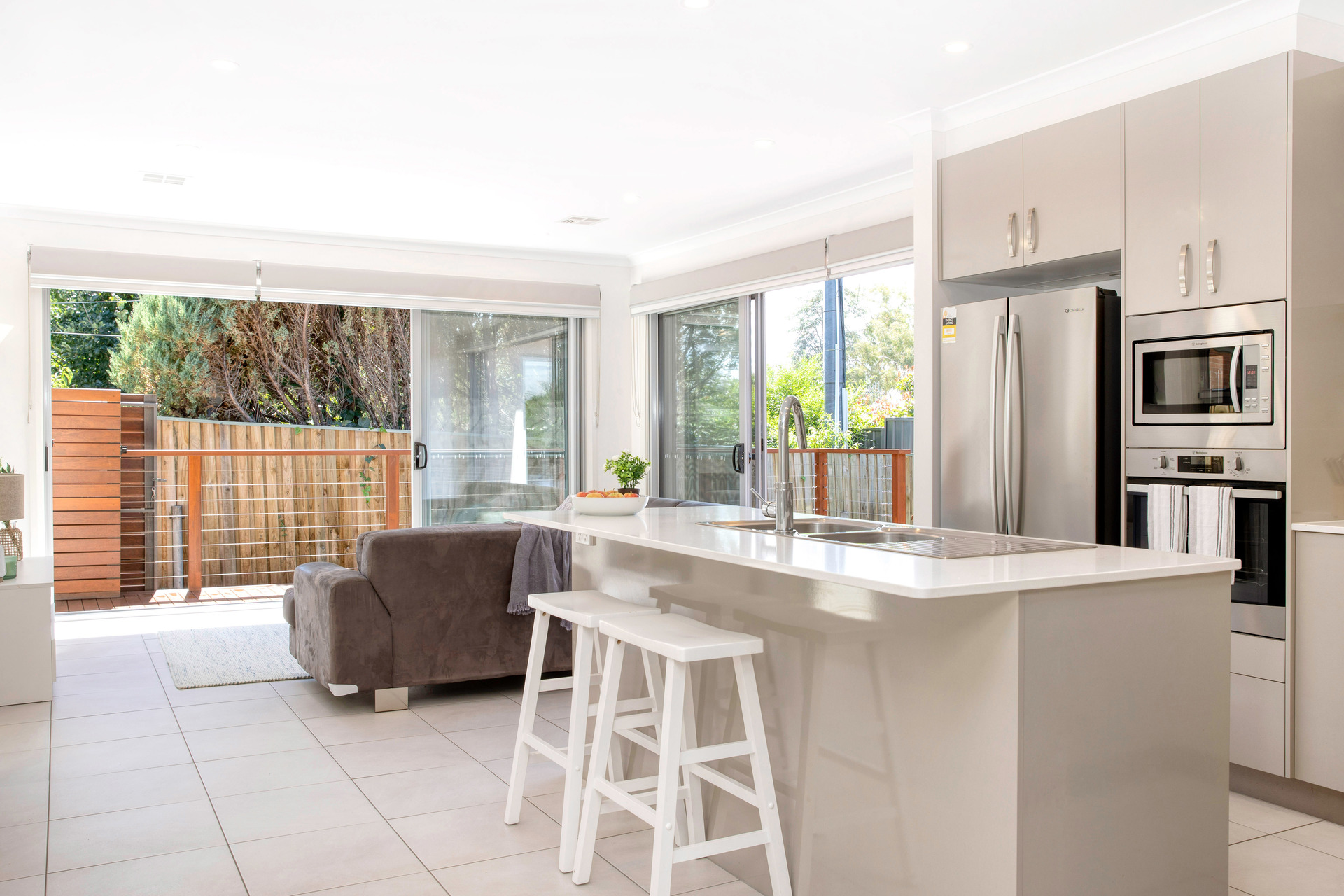 25B Port Arthur Street, Lyons ACT 2606, Lyons - Thumbnail 7