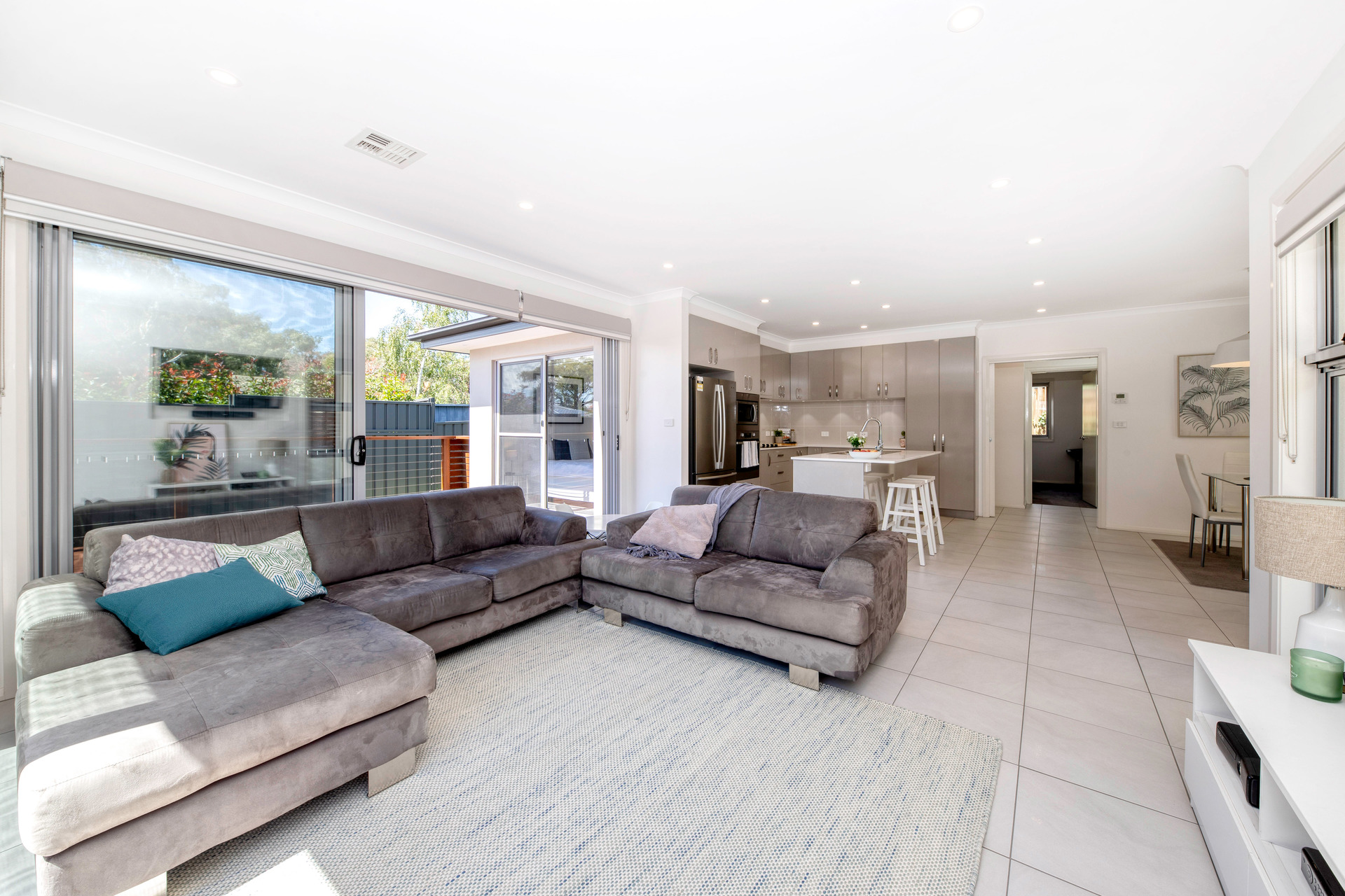 25B Port Arthur Street, Lyons ACT 2606, Lyons - Thumbnail 8