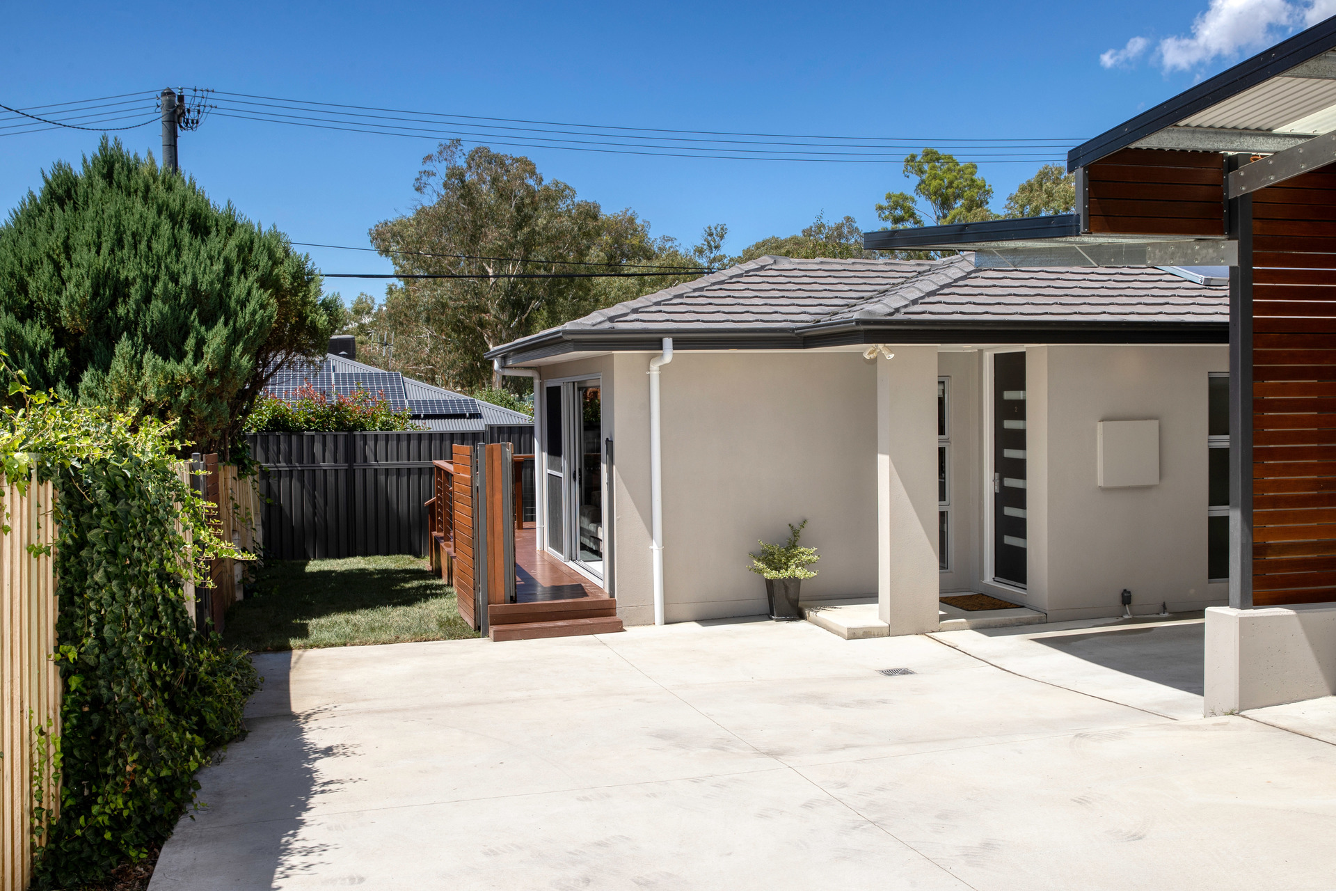 25B Port Arthur Street, Lyons ACT 2606, Lyons - Thumbnail 2