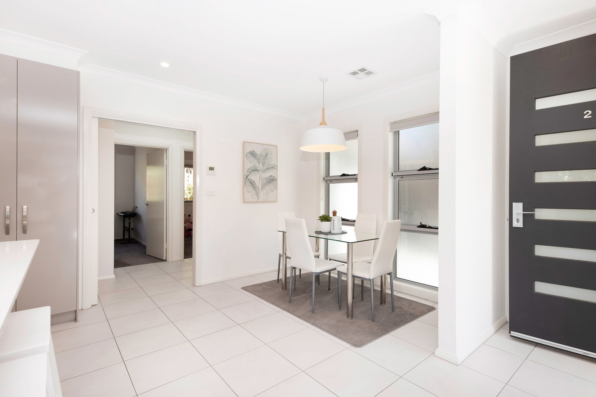 25B Port Arthur Street, Lyons ACT 2606, Lyons - Thumbnail 5