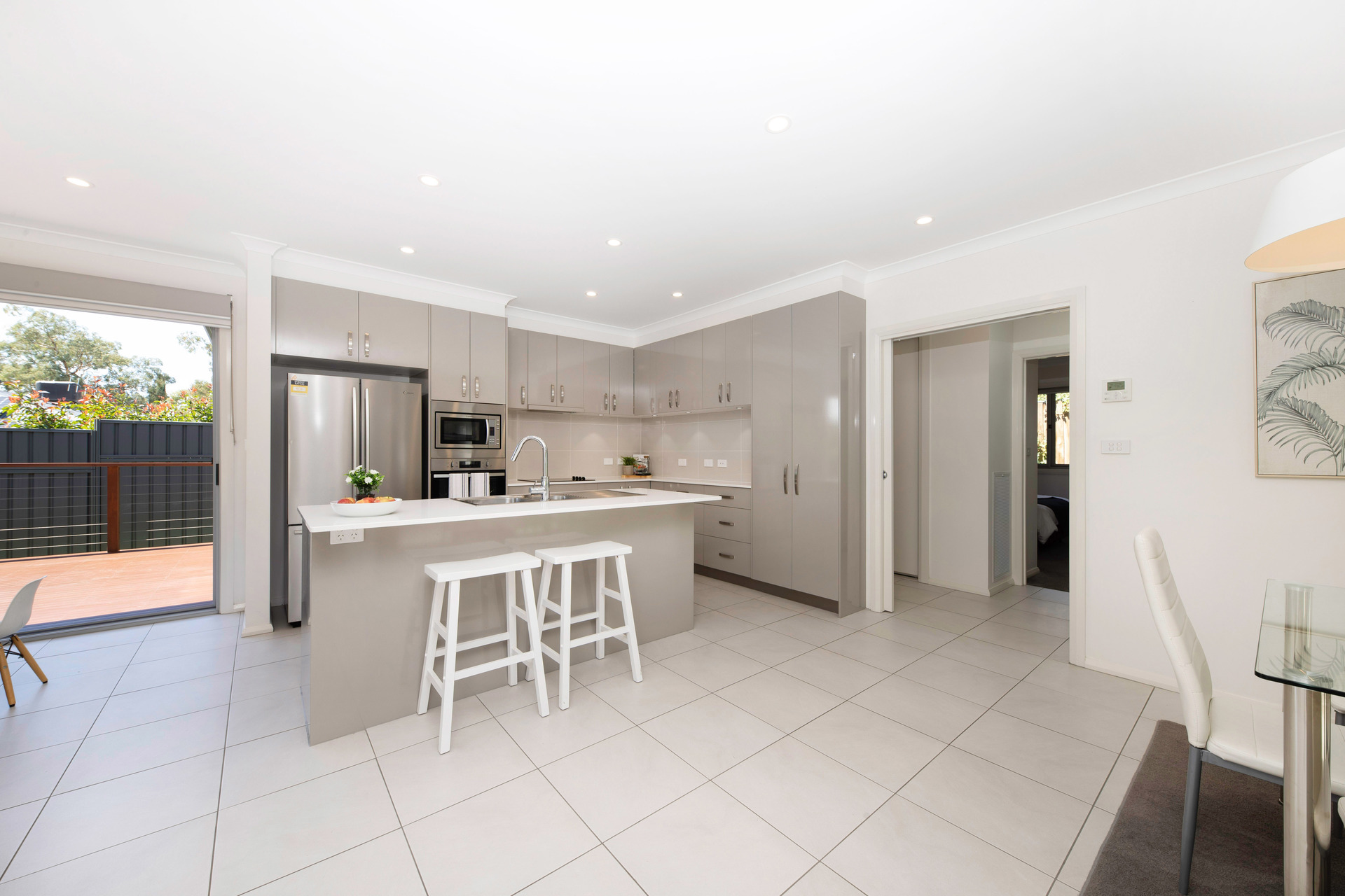 25B Port Arthur Street, Lyons ACT 2606, Lyons - Thumbnail 3