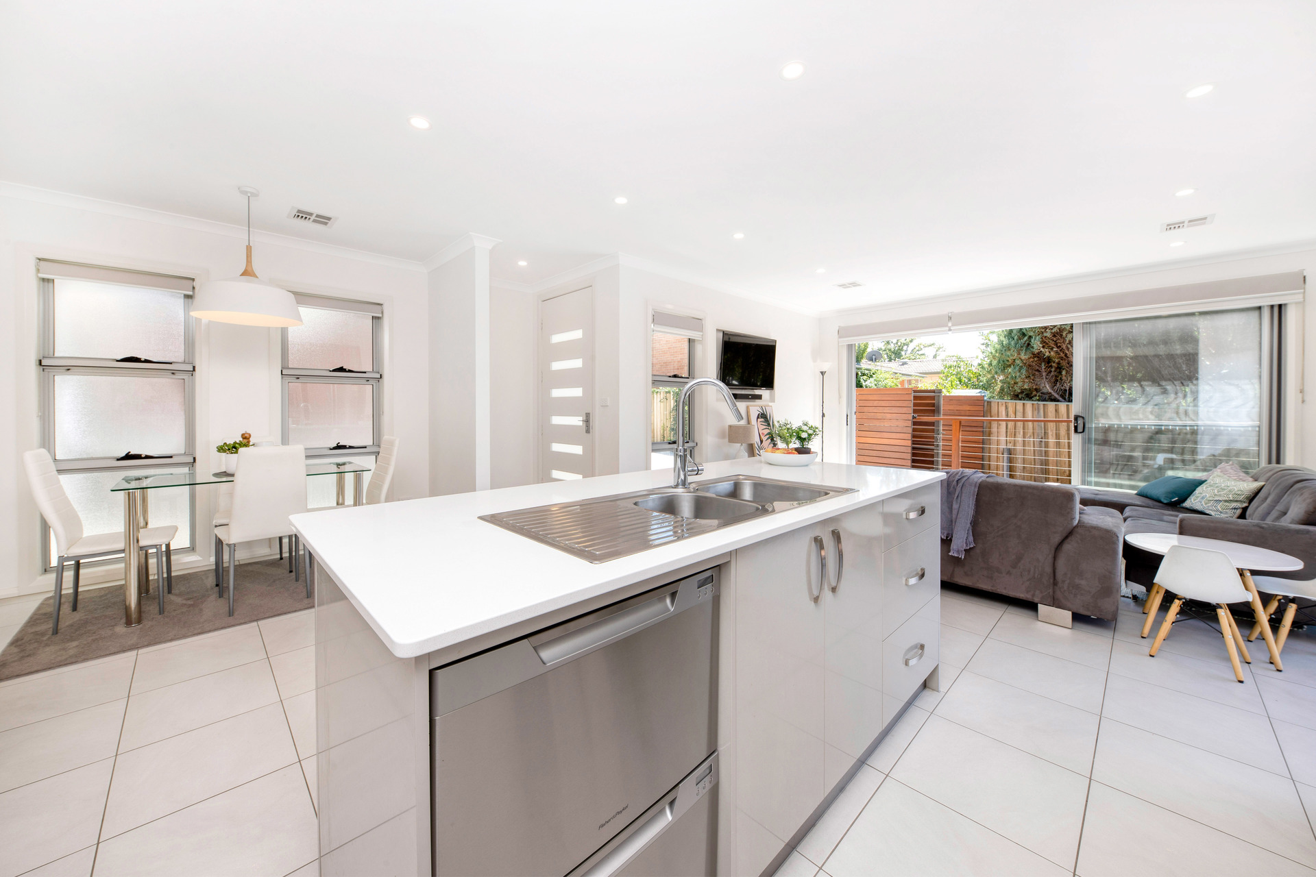 25B Port Arthur Street, Lyons ACT 2606, Lyons - Thumbnail 4
