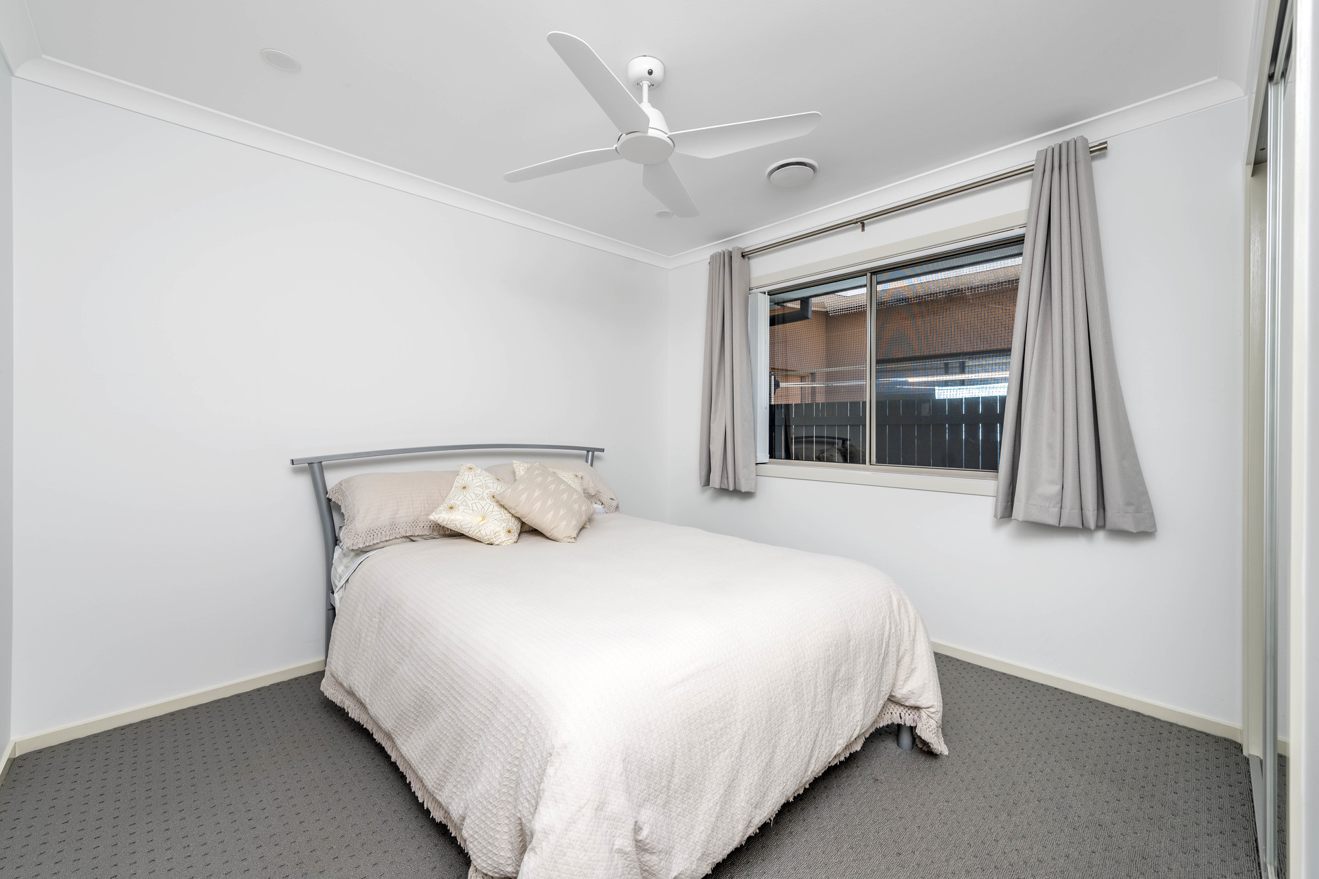 13 Kavangal Circuit, Ngunnawal ACT 2913, Ngunnawal - Thumbnail 6