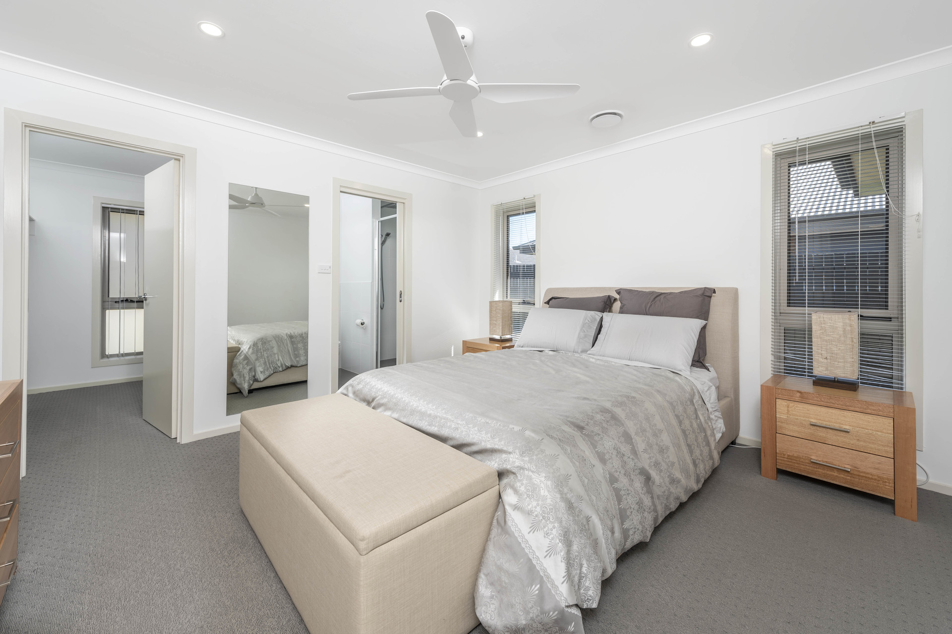 13 Kavangal Circuit, Ngunnawal ACT 2913, Ngunnawal - Thumbnail 4
