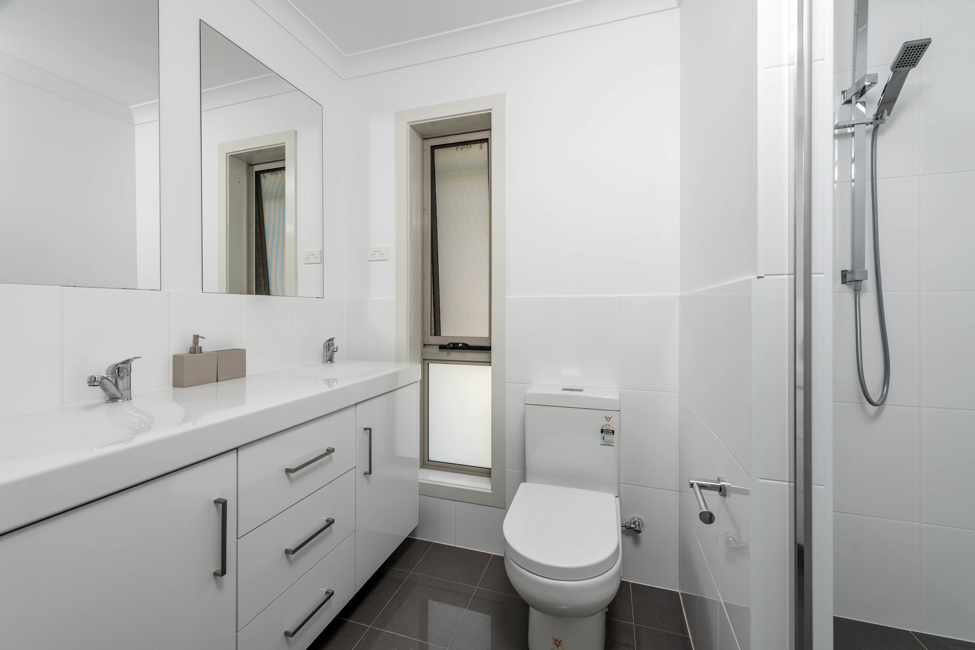 13 Kavangal Circuit, Ngunnawal ACT 2913, Ngunnawal - Thumbnail 8