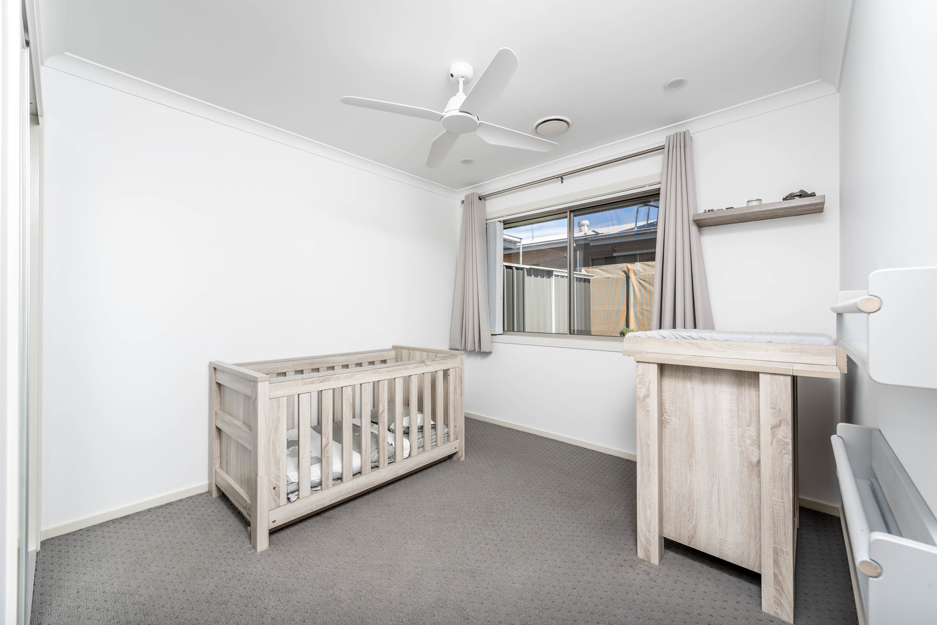 13 Kavangal Circuit, Ngunnawal ACT 2913, Ngunnawal - Thumbnail 7
