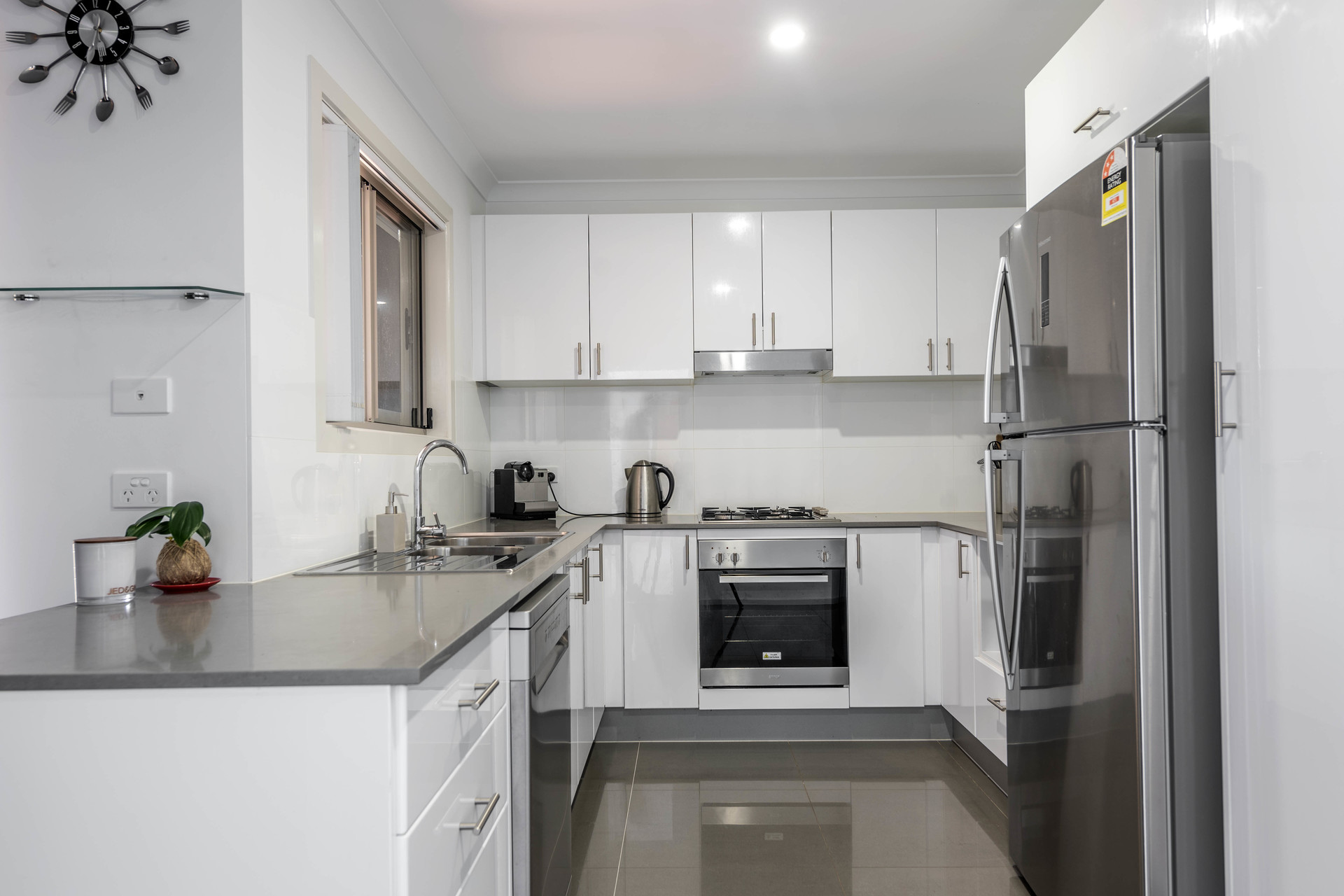 13 Kavangal Circuit, Ngunnawal ACT 2913, Ngunnawal - Thumbnail 3
