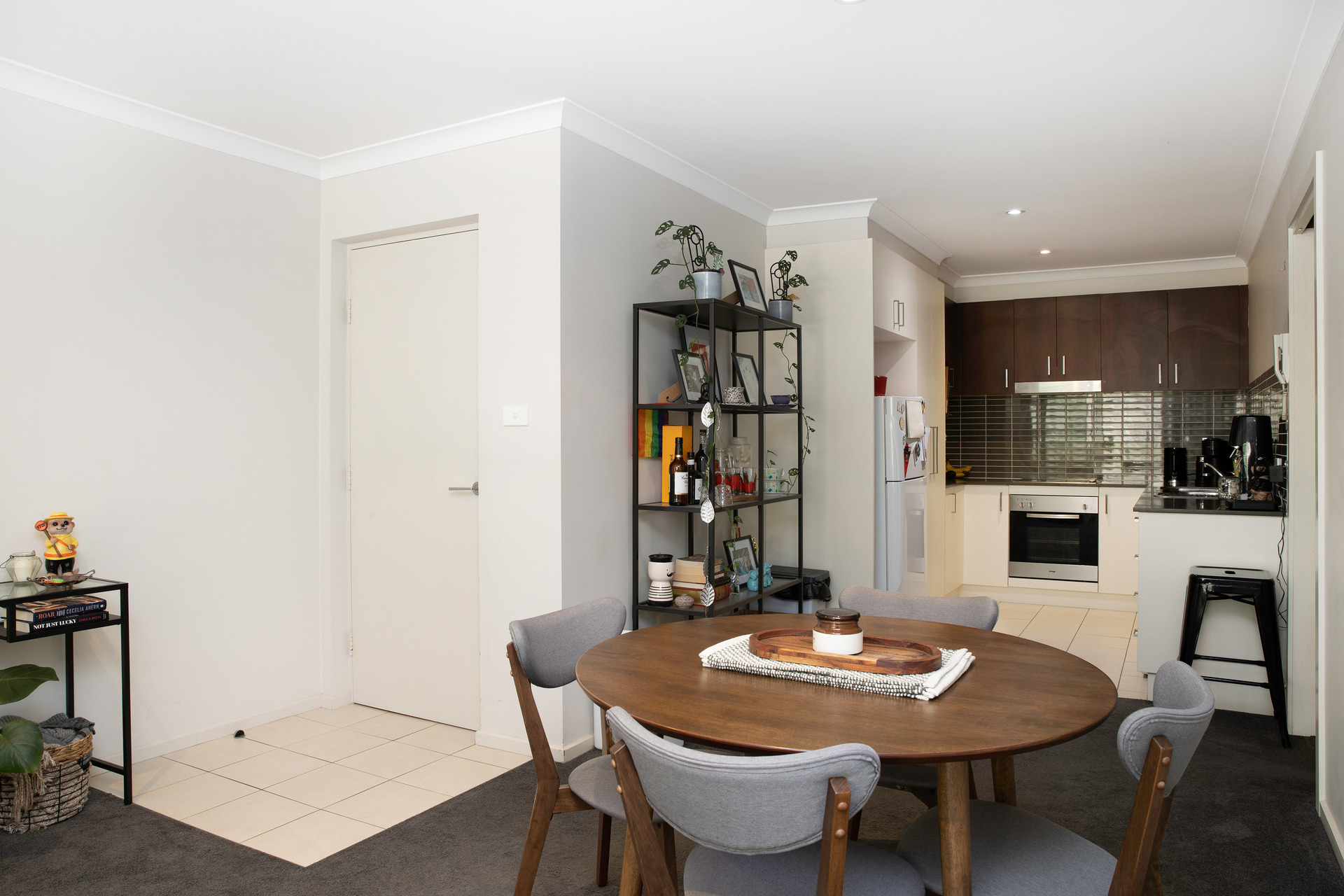 97/31 Thynne Street, Bruce ACT 2617, Bruce - Thumbnail 4
