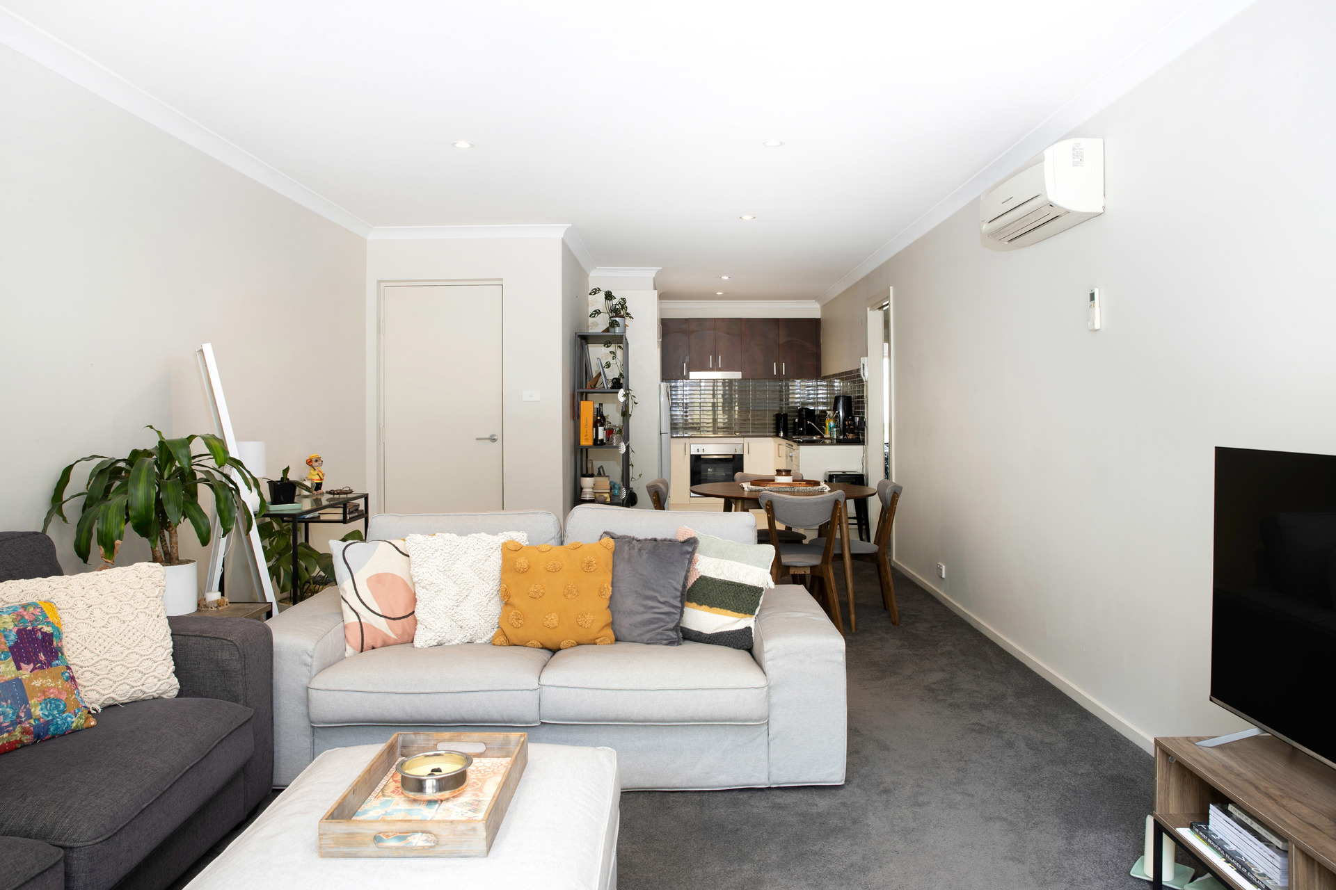 97/31 Thynne Street, Bruce ACT 2617, Bruce - Thumbnail 8