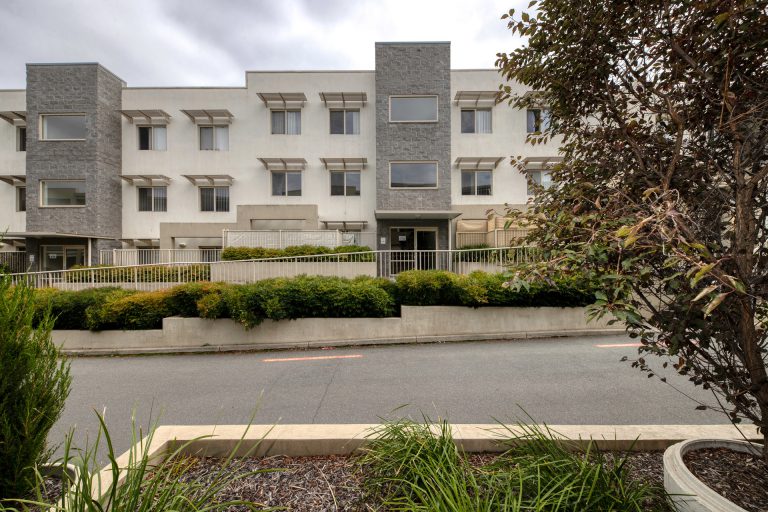 Preview image for Buy