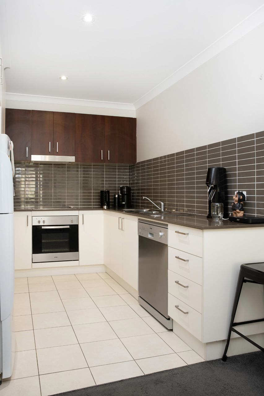 97/31 Thynne Street, Bruce ACT 2617, Bruce - Thumbnail 5