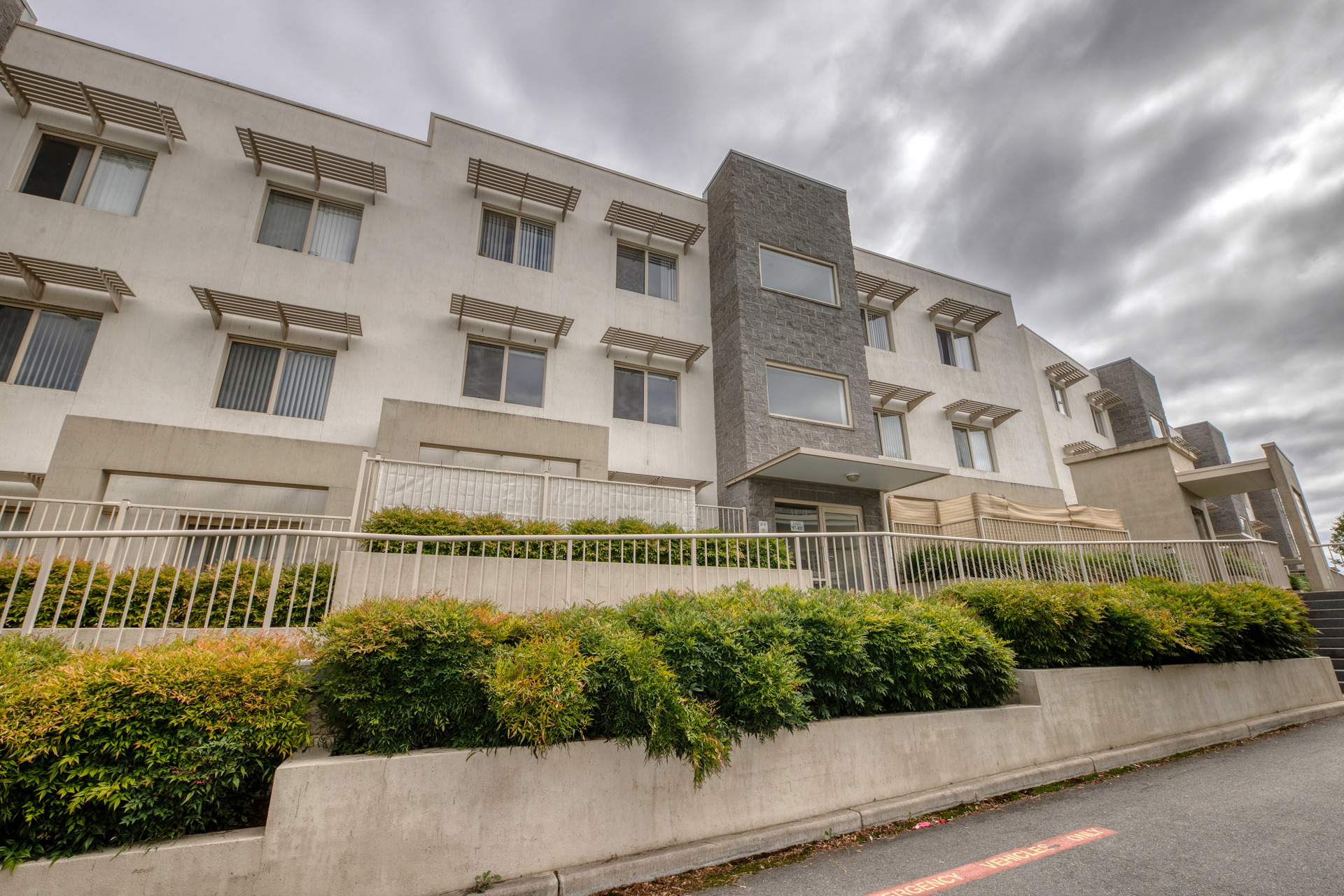 97/31 Thynne Street, Bruce ACT 2617, Bruce - Thumbnail 2