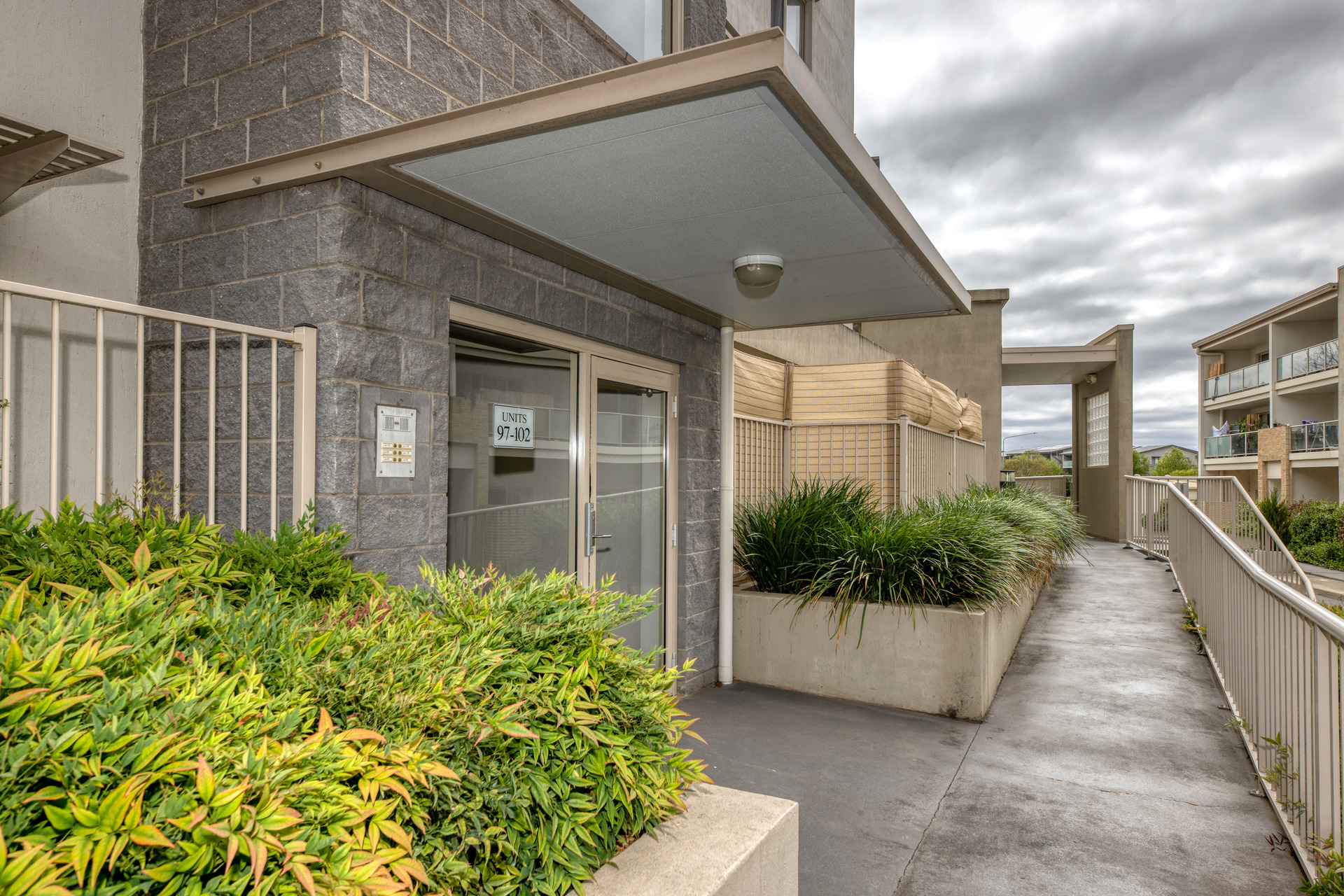 97/31 Thynne Street, Bruce ACT 2617, Bruce - Thumbnail 3
