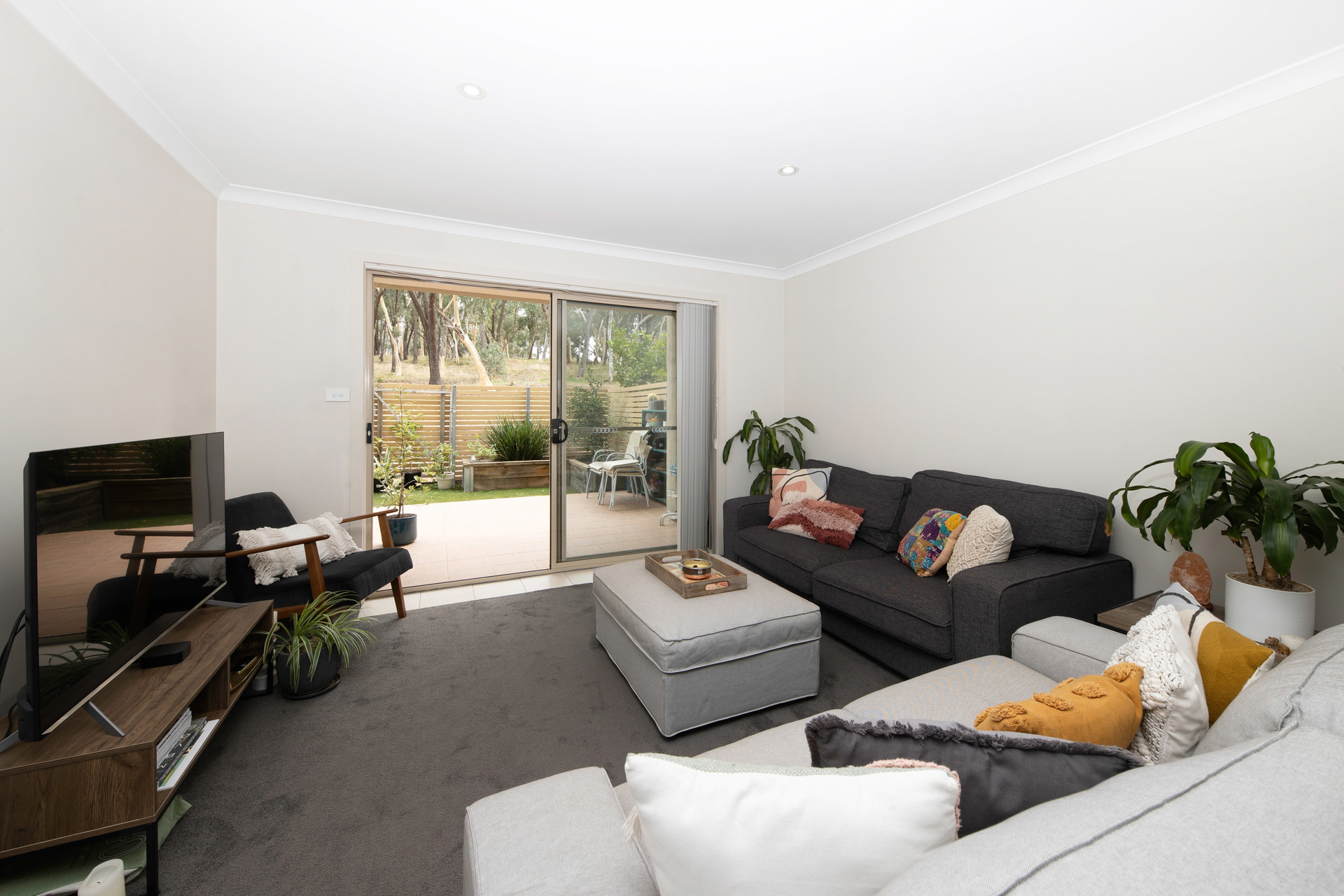 97/31 Thynne Street, Bruce ACT 2617, Bruce - Thumbnail 7