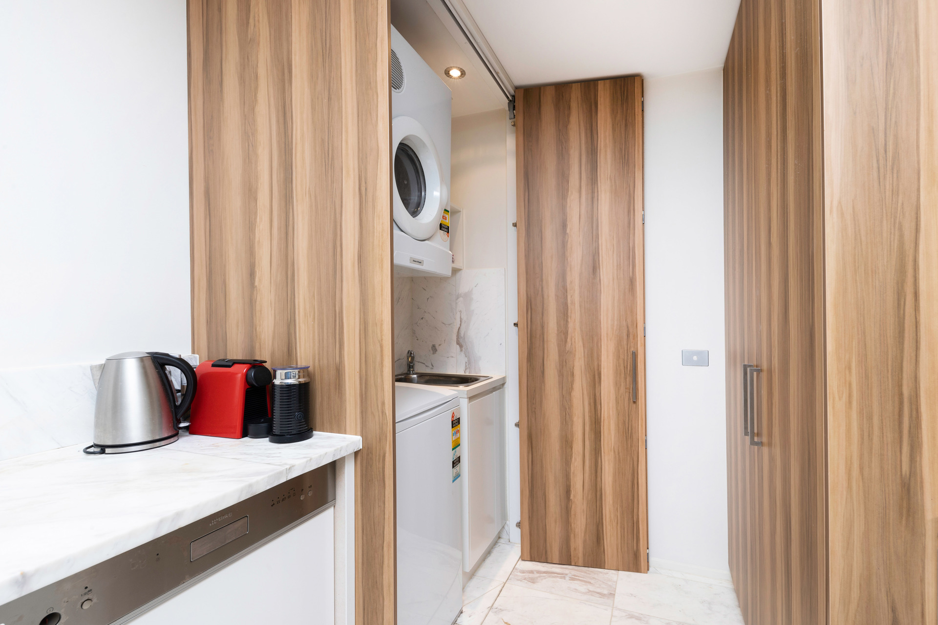 58/15 Coranderrk Street, City ACT 2601, City - Thumbnail 7