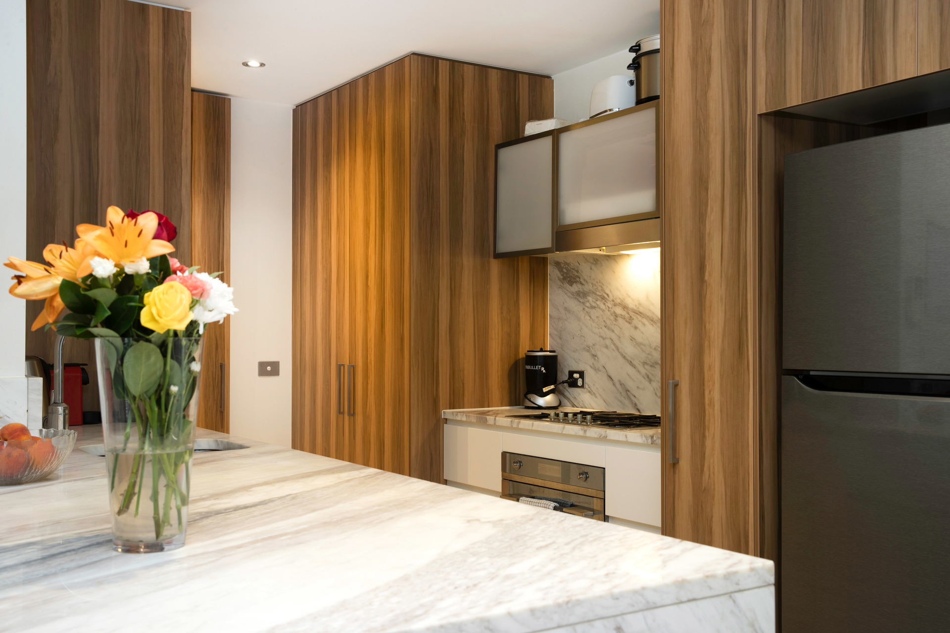 58/15 Coranderrk Street, City ACT 2601, City - Thumbnail 8