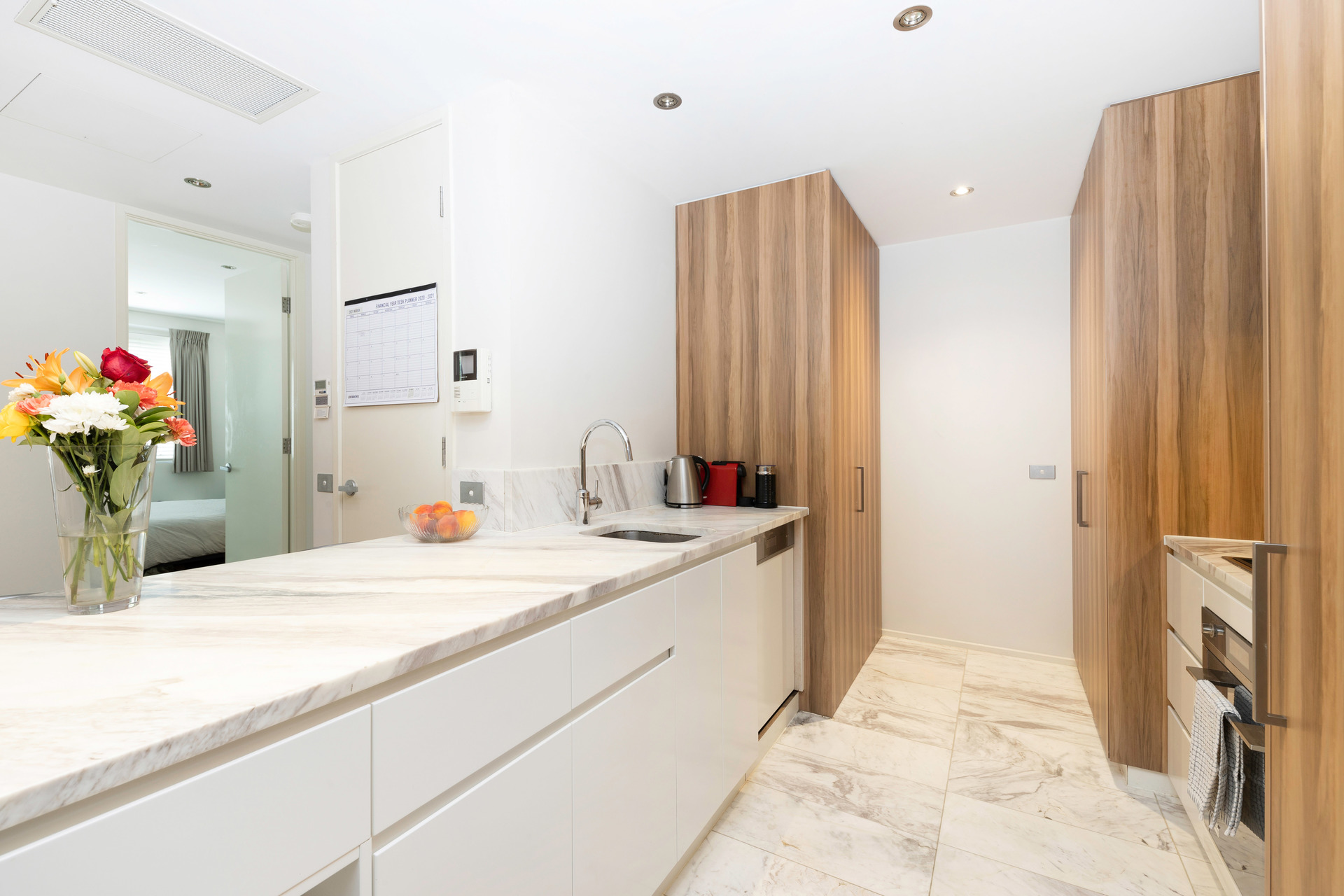 58/15 Coranderrk Street, City ACT 2601, City - Thumbnail 6